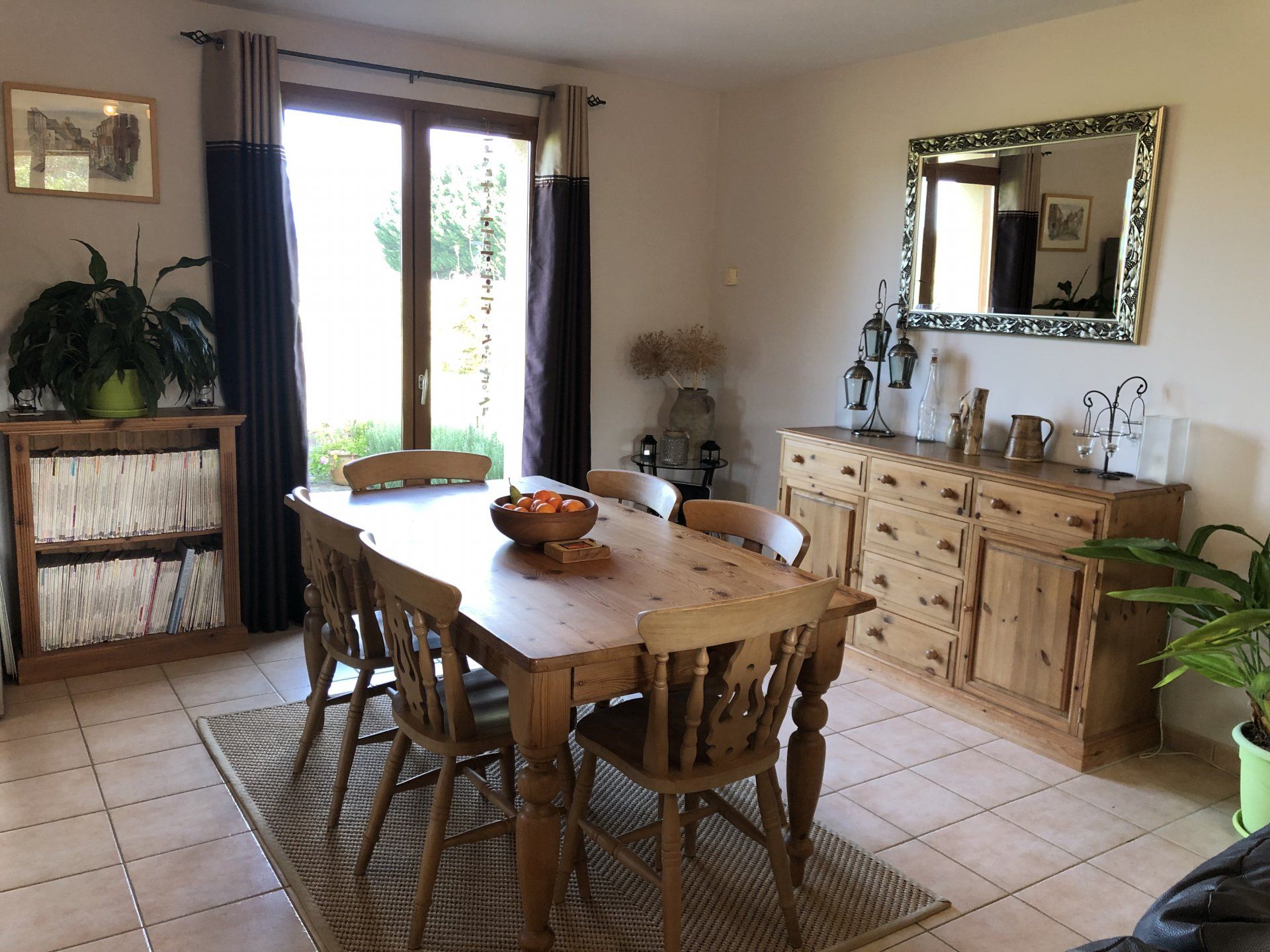 Huis in Barro, Nouvelle-Aquitaine 11127237