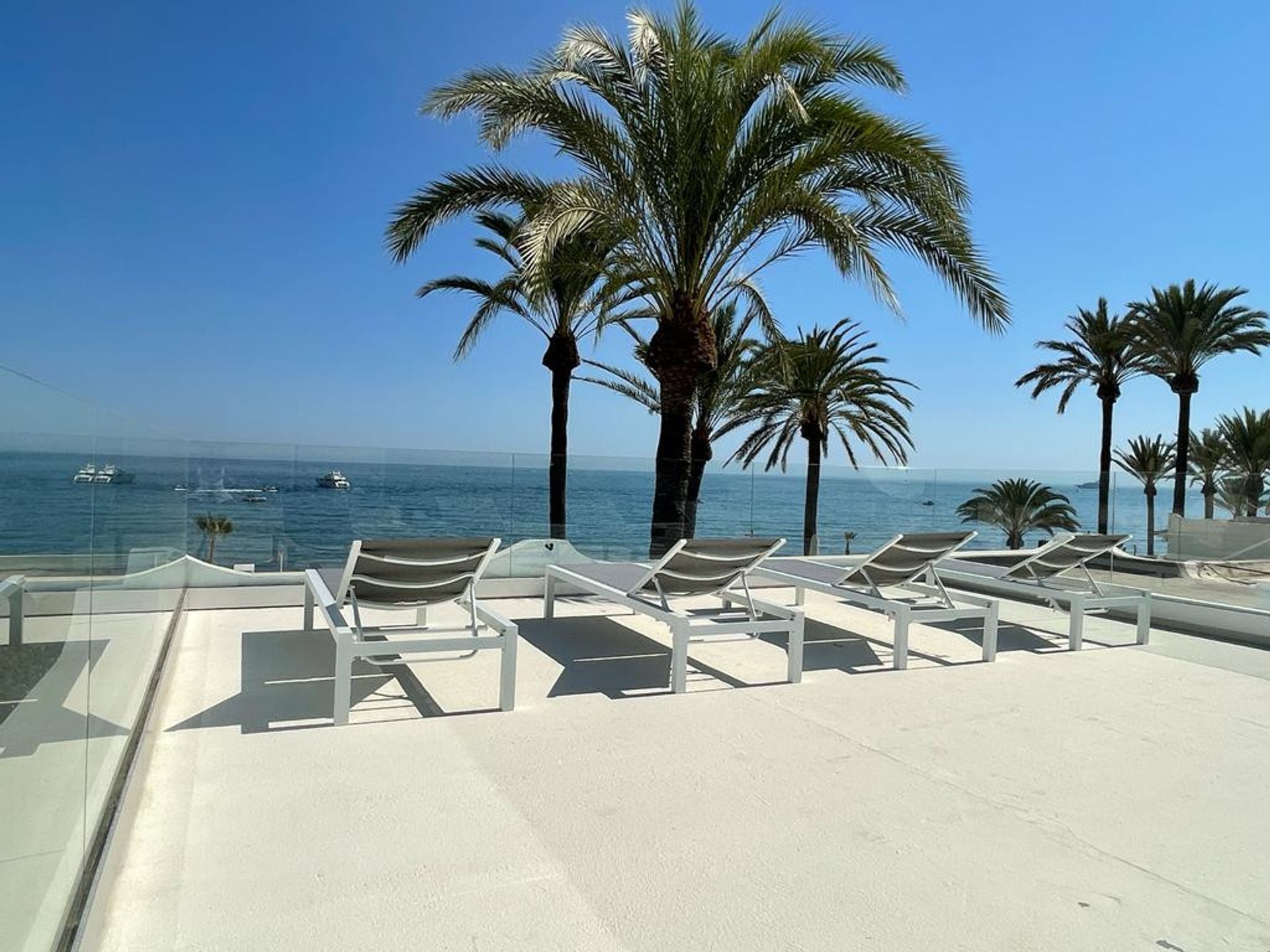 loger dans Marbella, Andalousie 11127284