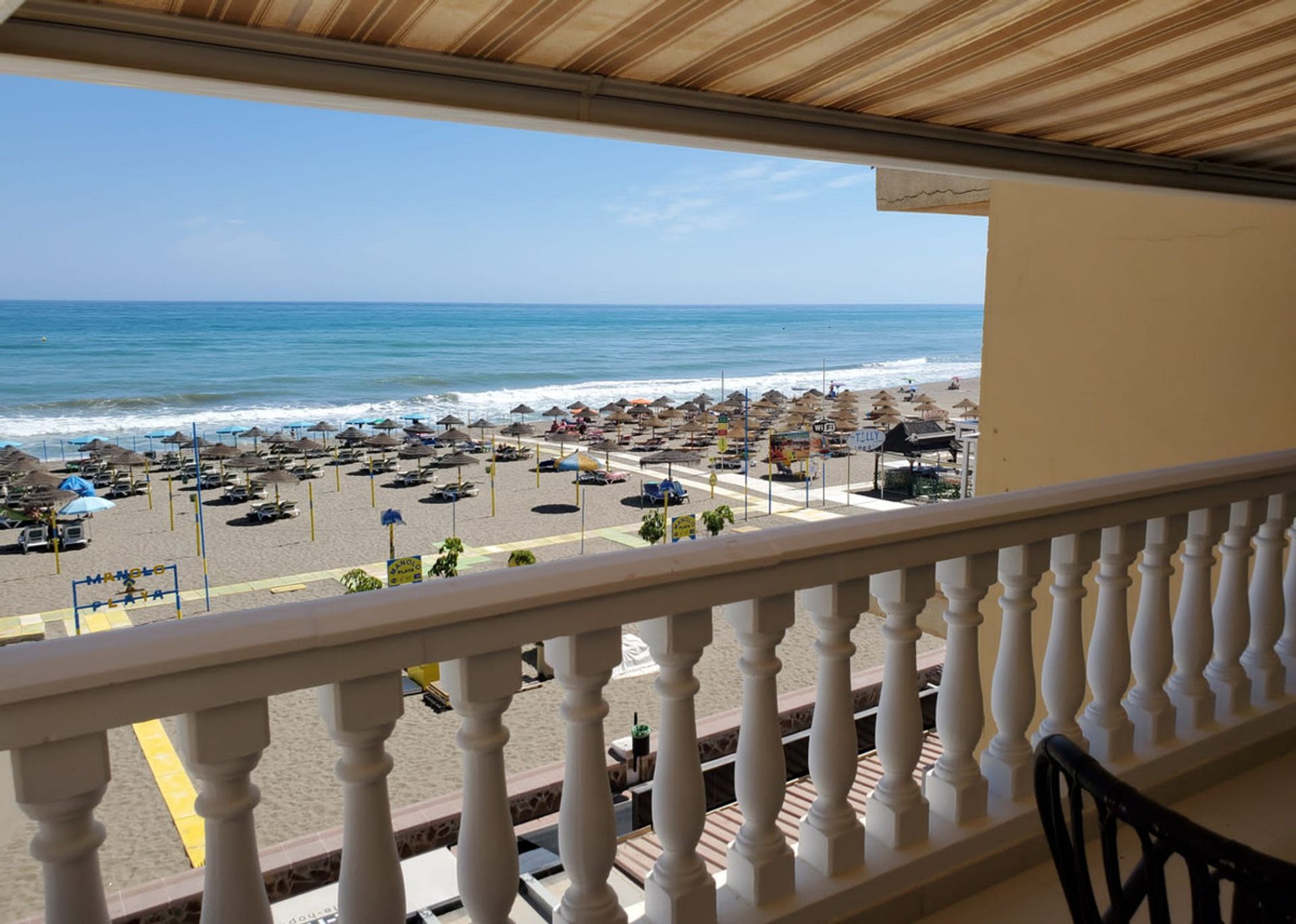 분양 아파트 에 Torremolinos, Andalucía 11127437