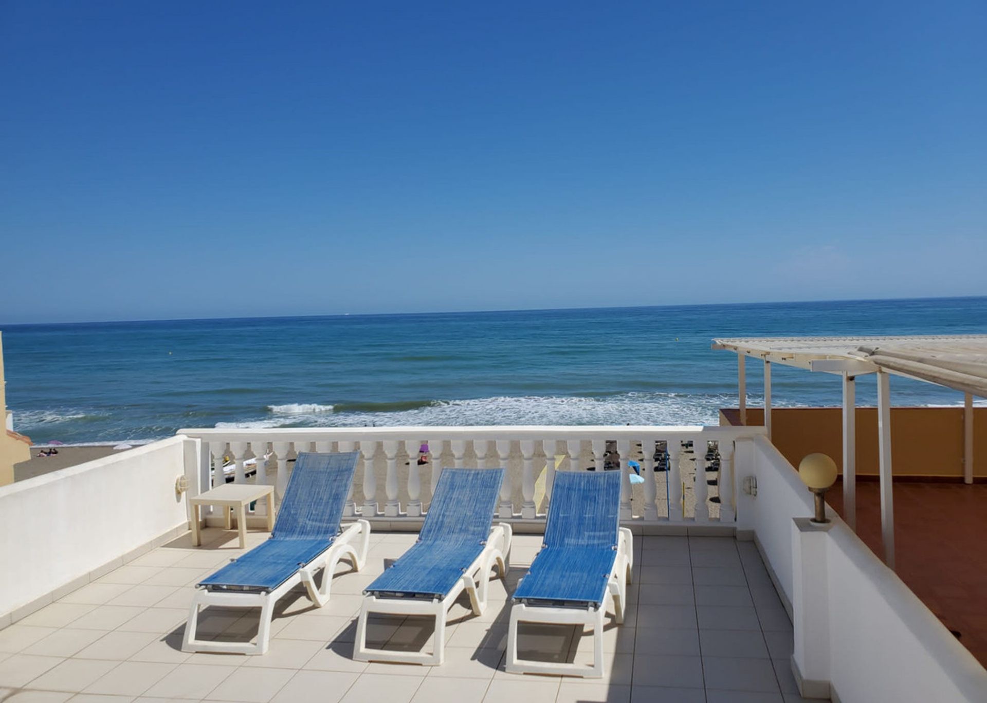 분양 아파트 에 Torremolinos, Andalucía 11127437