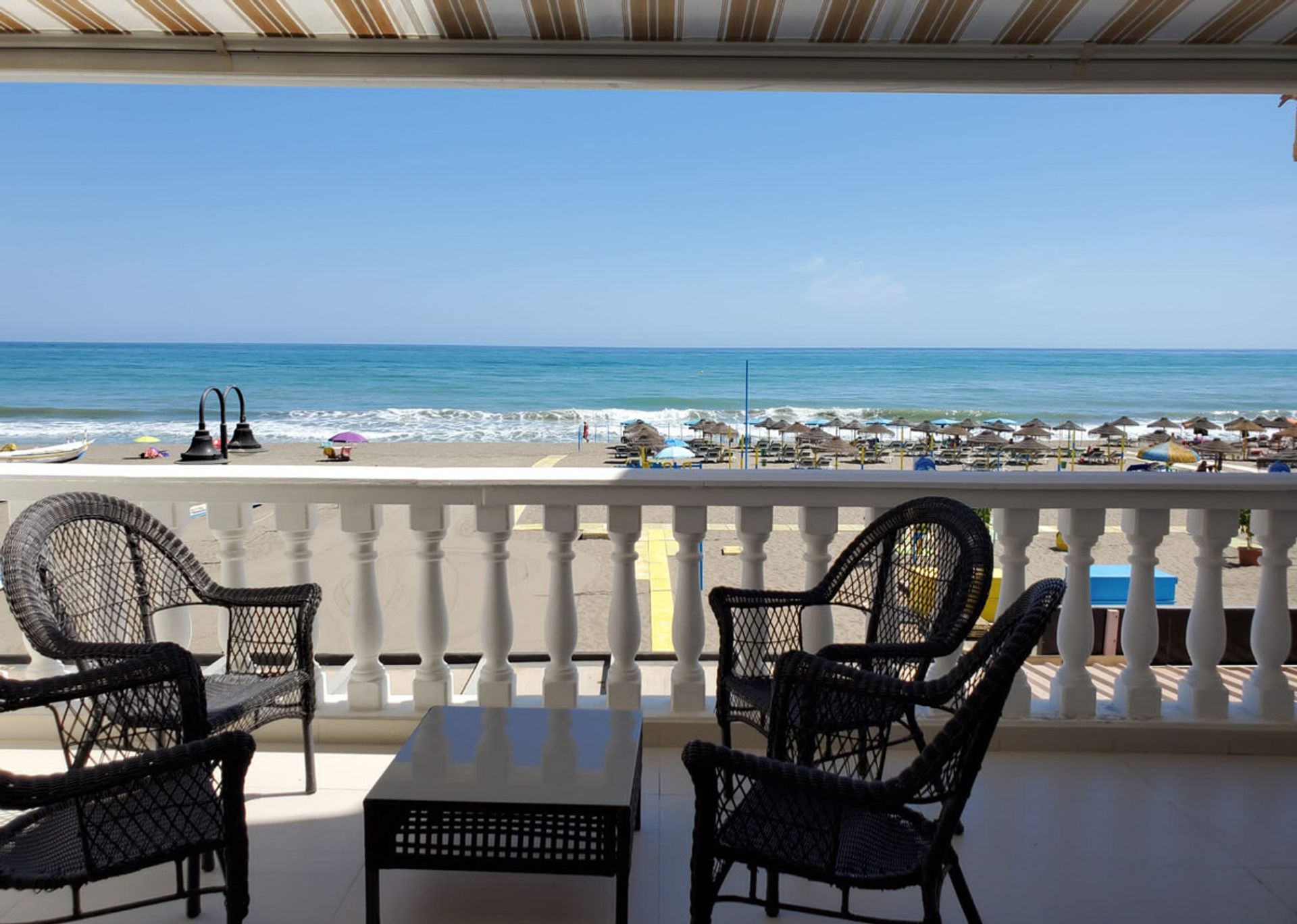 분양 아파트 에 Torremolinos, Andalucía 11127437