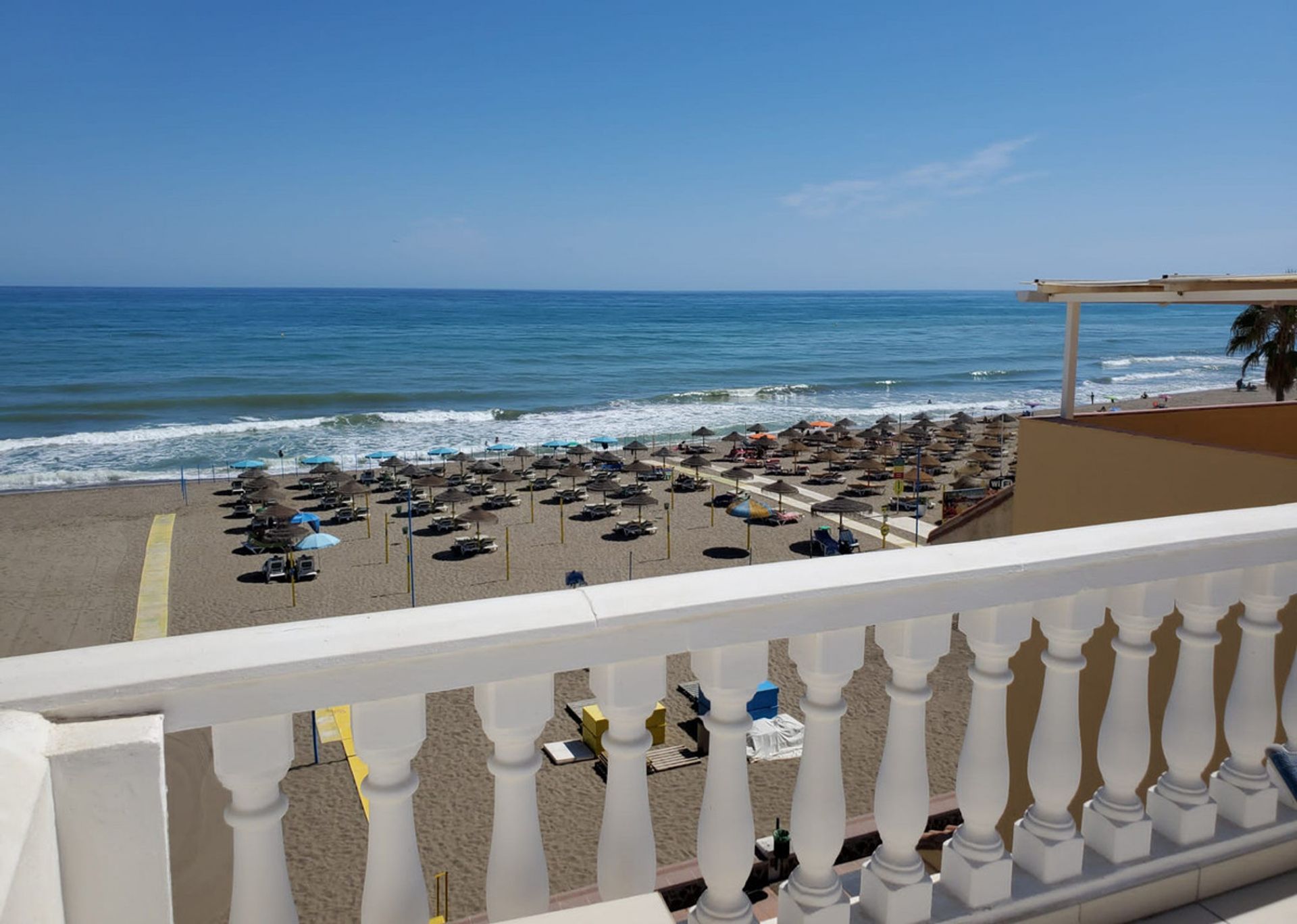 분양 아파트 에 Torremolinos, Andalucía 11127437