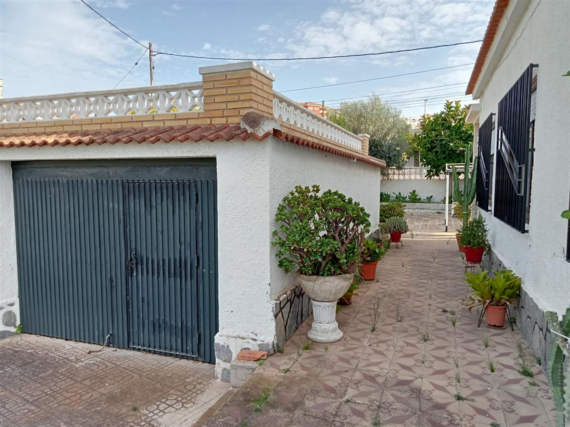 Casa nel Los Alcázares, Region of Murcia 11127504