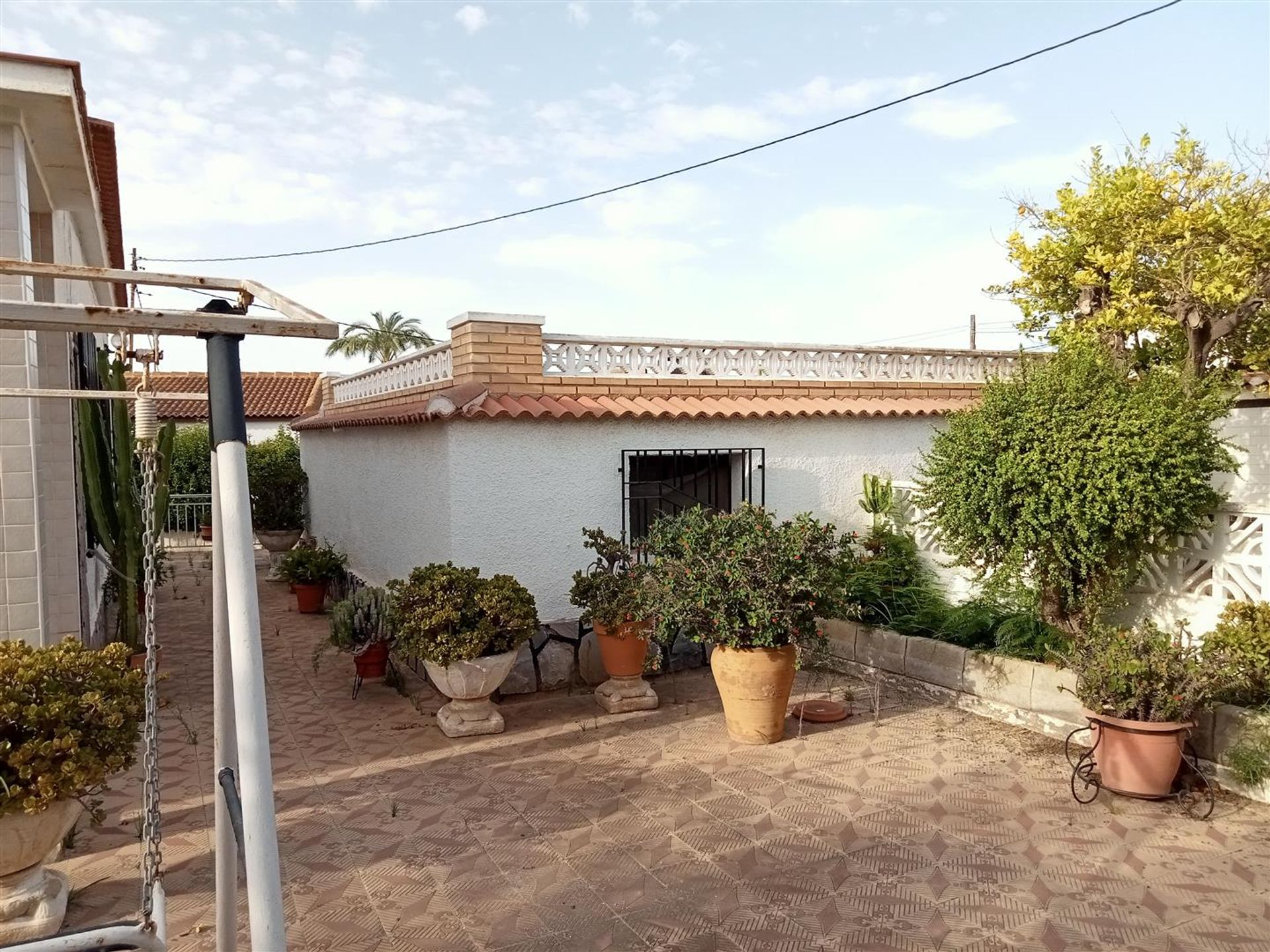 Casa nel Los Alcázares, Region of Murcia 11127504