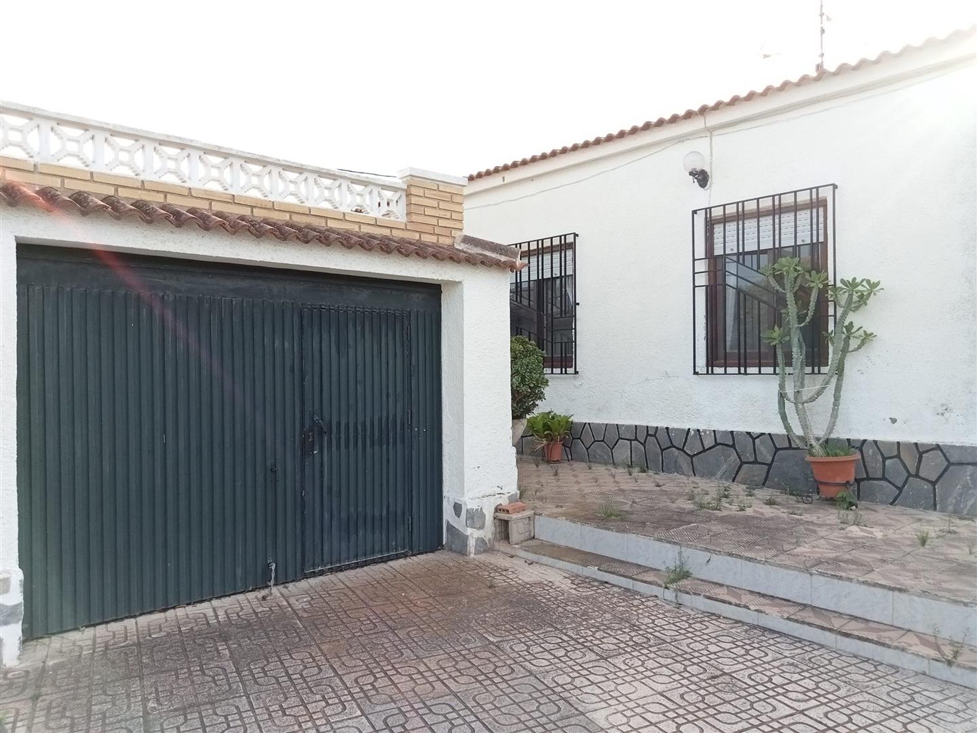 Casa nel Los Alcázares, Region of Murcia 11127504