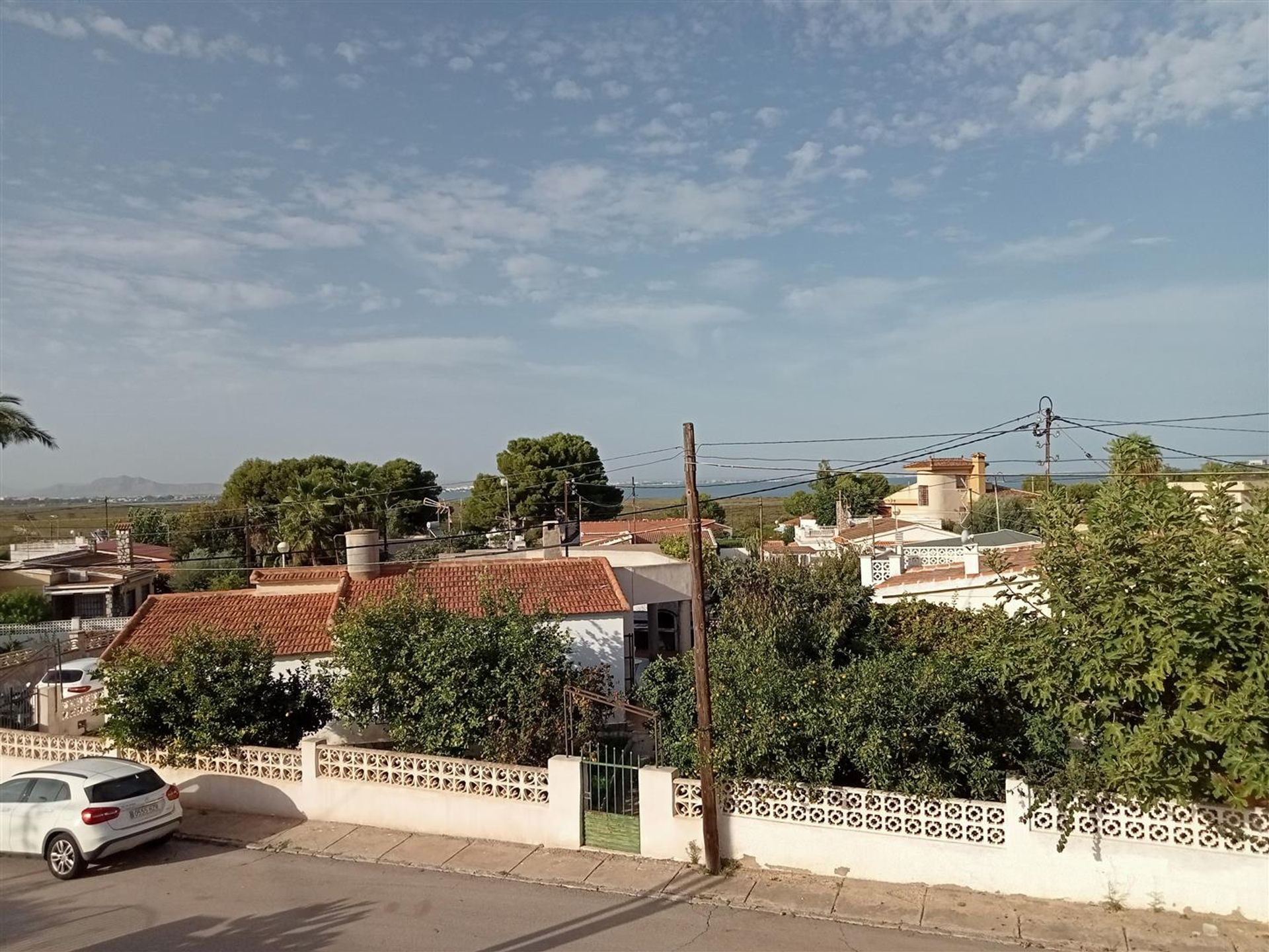 Casa nel Los Alcázares, Region of Murcia 11127504