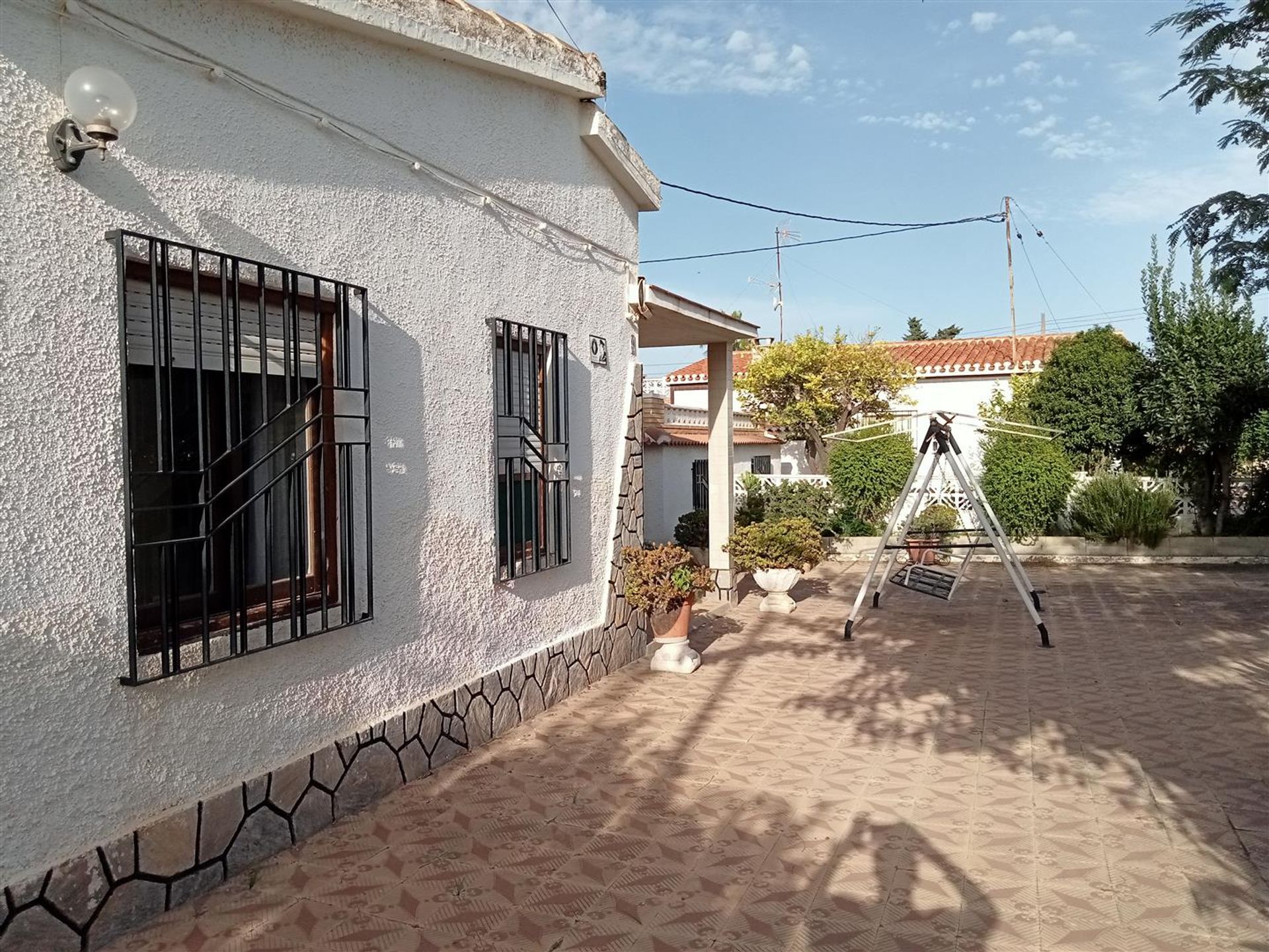 Casa nel Los Alcázares, Region of Murcia 11127504