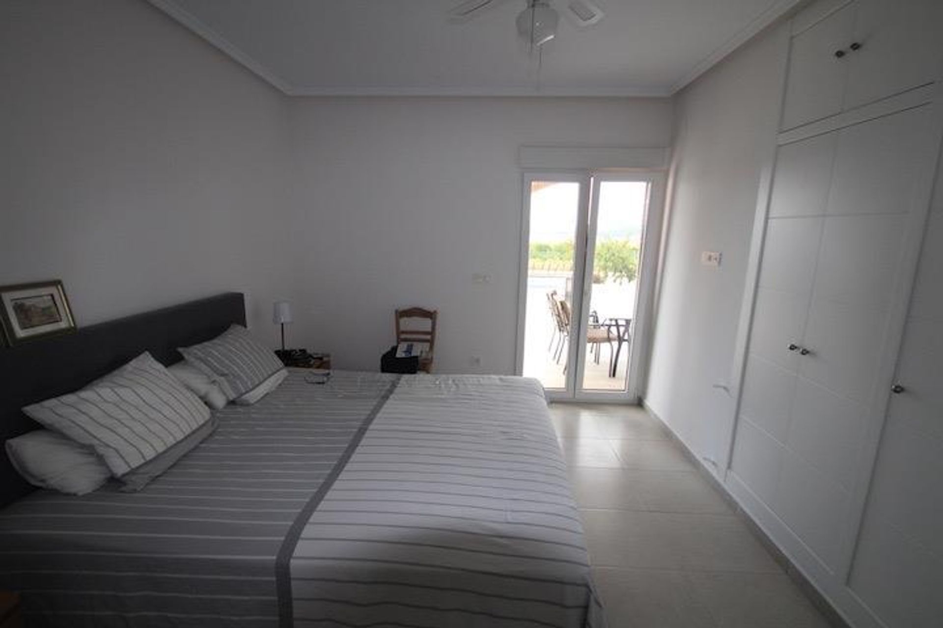 Huis in Torrevieja, Valencia 11127564