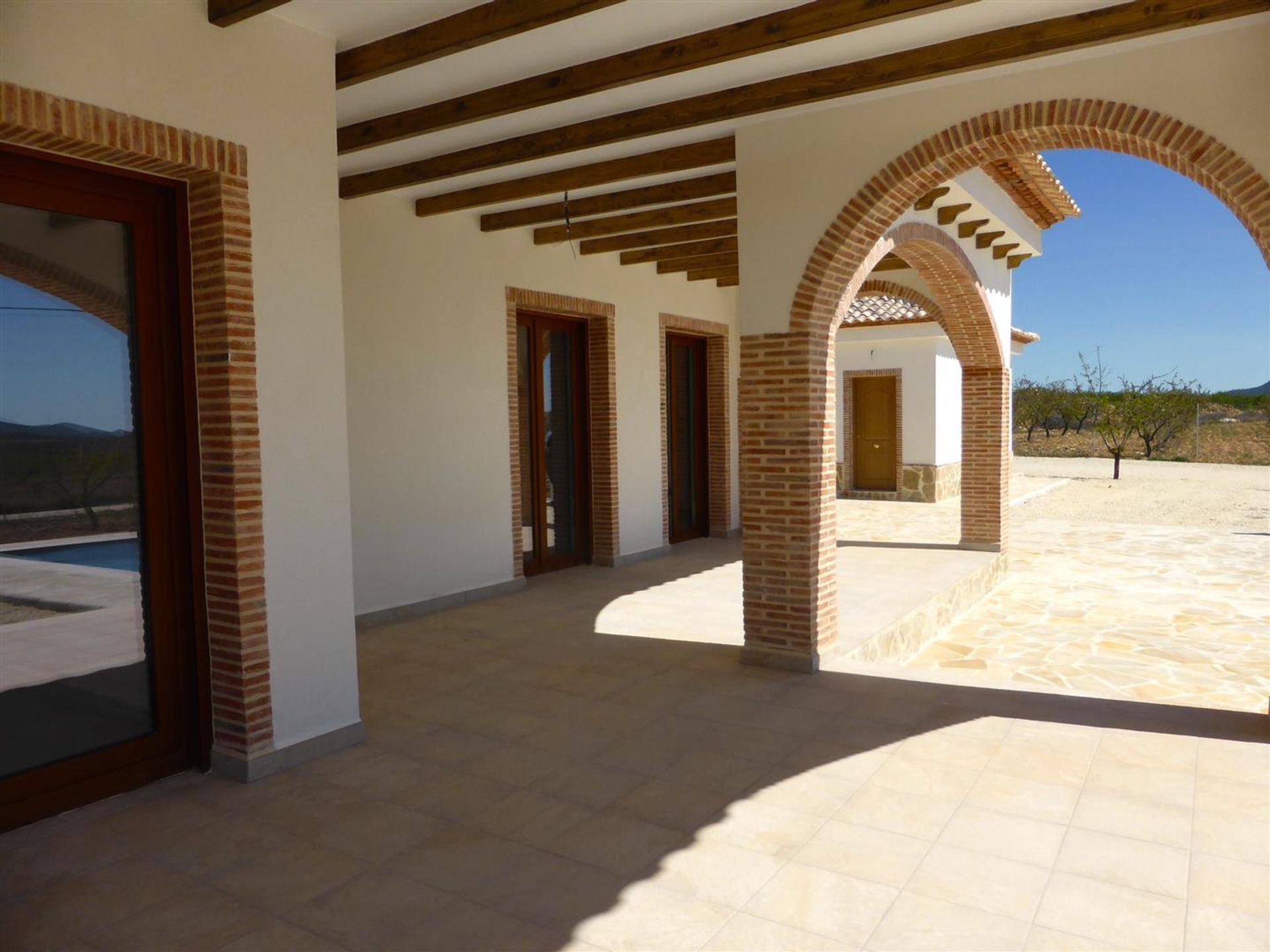 Haus im Torrevieja, Comunidad Valenciana 11127564