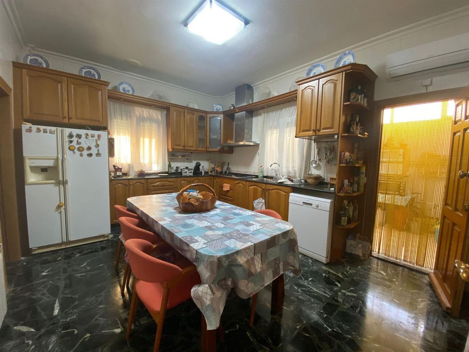 House in Los Alcazares, Murcia 11127596