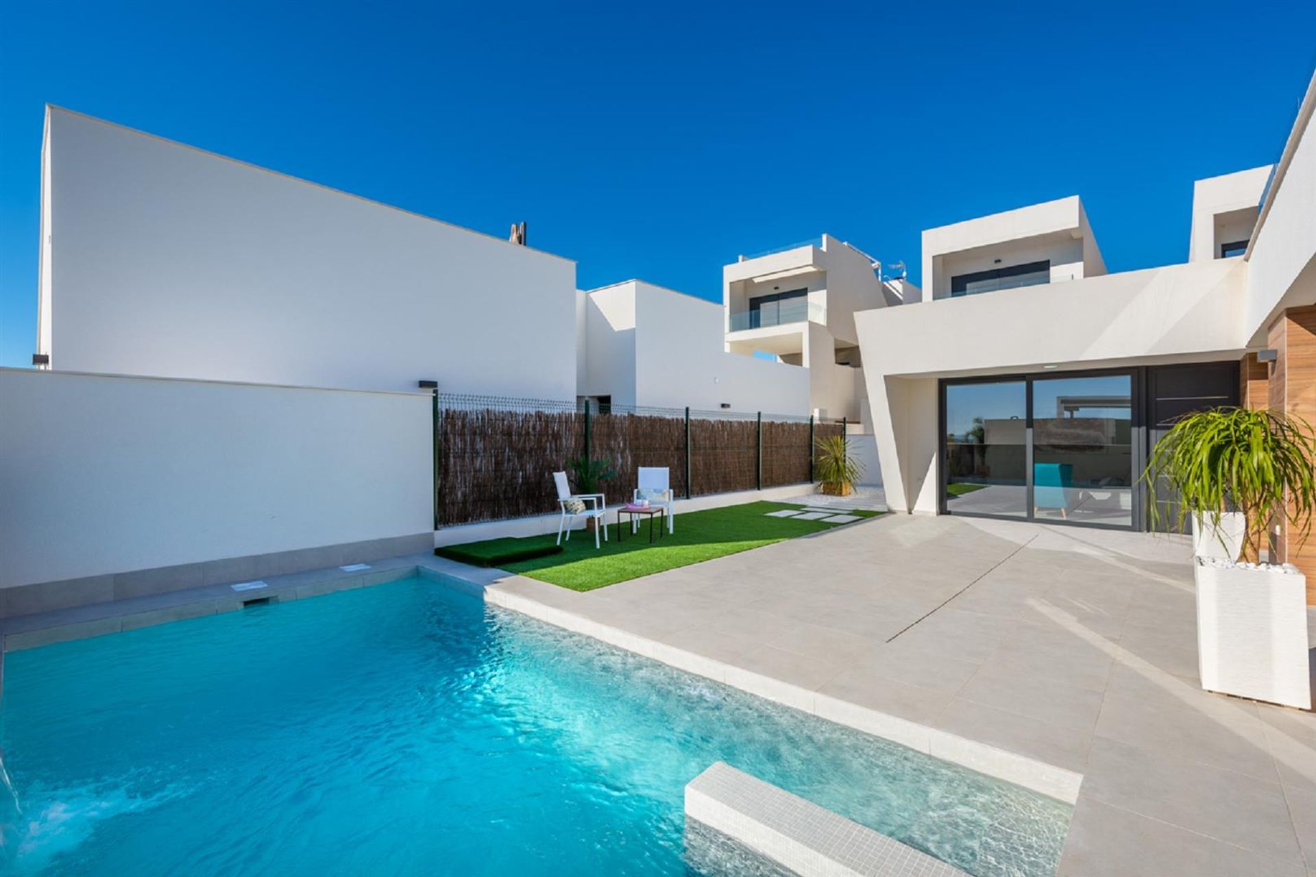 House in La Herrada, Comunidad Valenciana 11127601