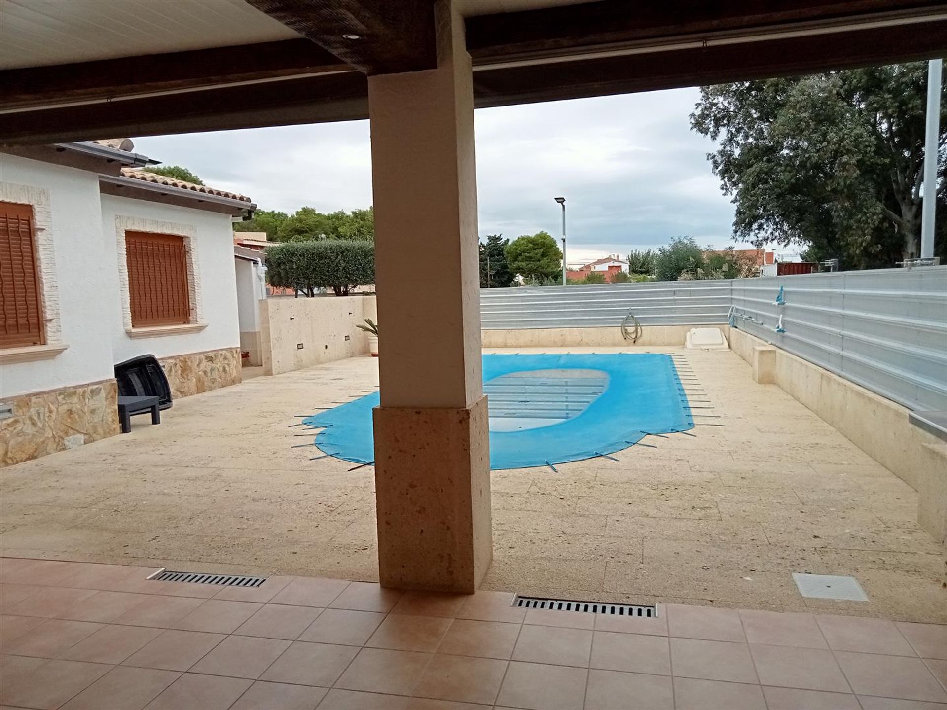 жилой дом в Los Alcázares, Region of Murcia 11127609