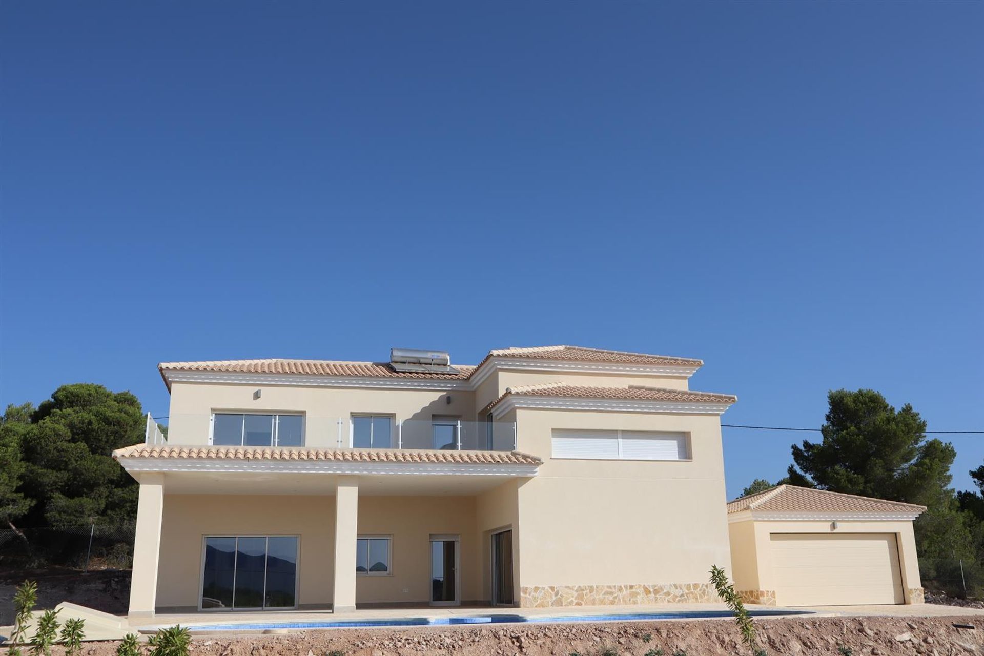 casa no Torrevieja, Valência 11127617