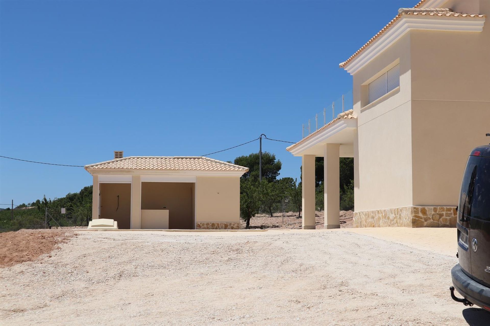 casa no Torrevieja, Comunidad Valenciana 11127617