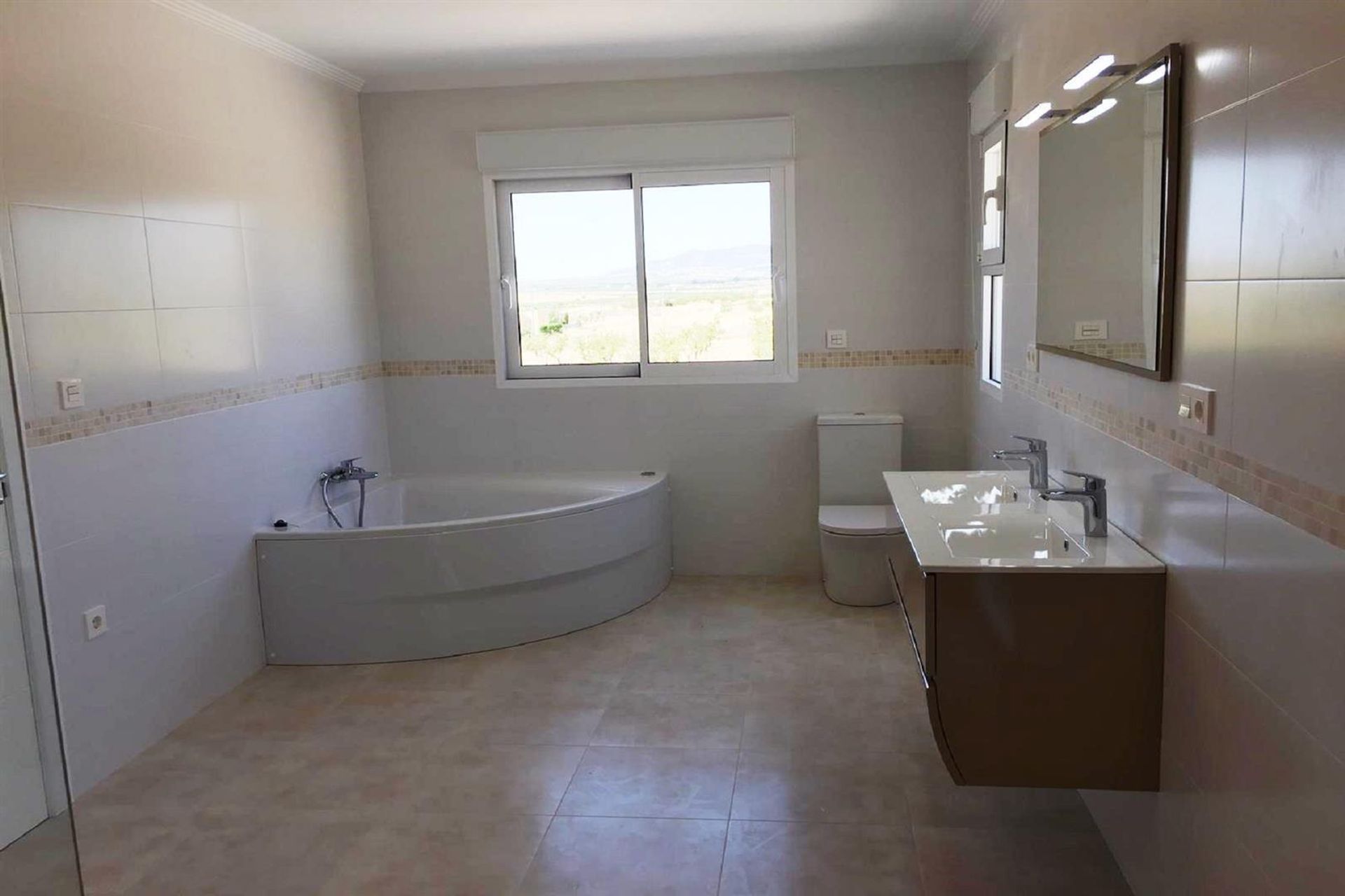 Hus i Torrevieja, Valencia 11127624