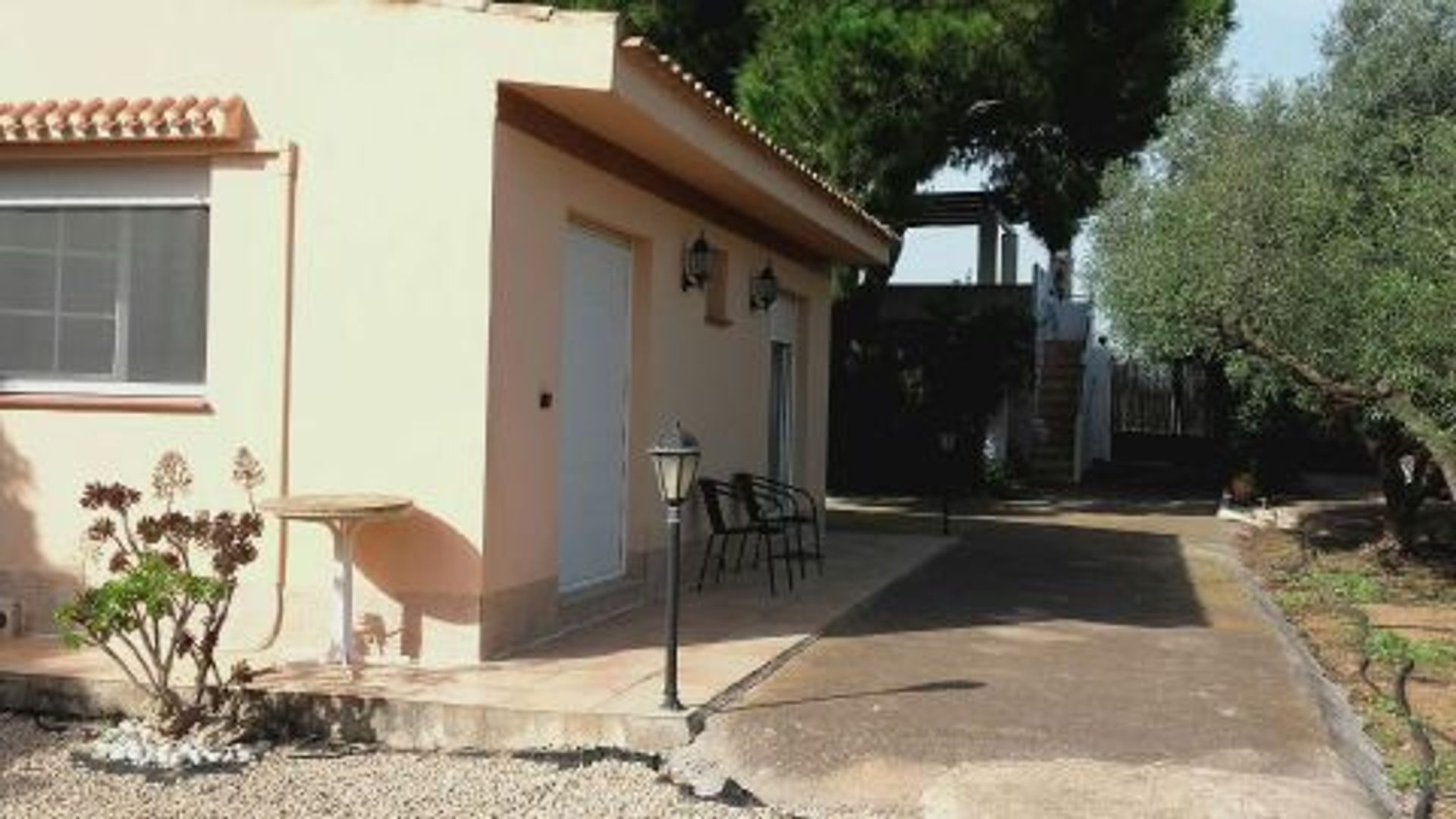 casa en Beal, Murcia 11127769