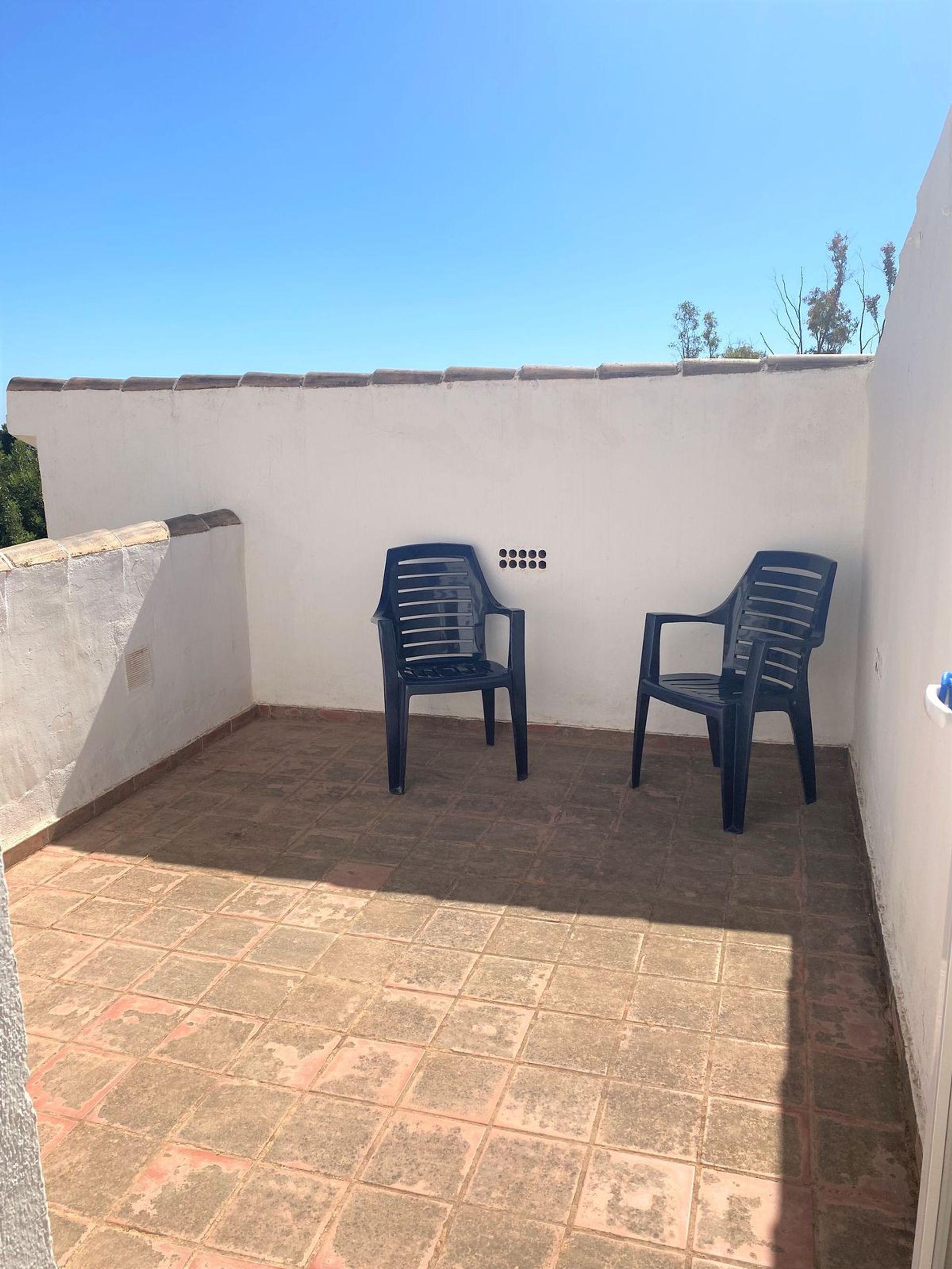 Haus im Mijas, Andalusia 11127903