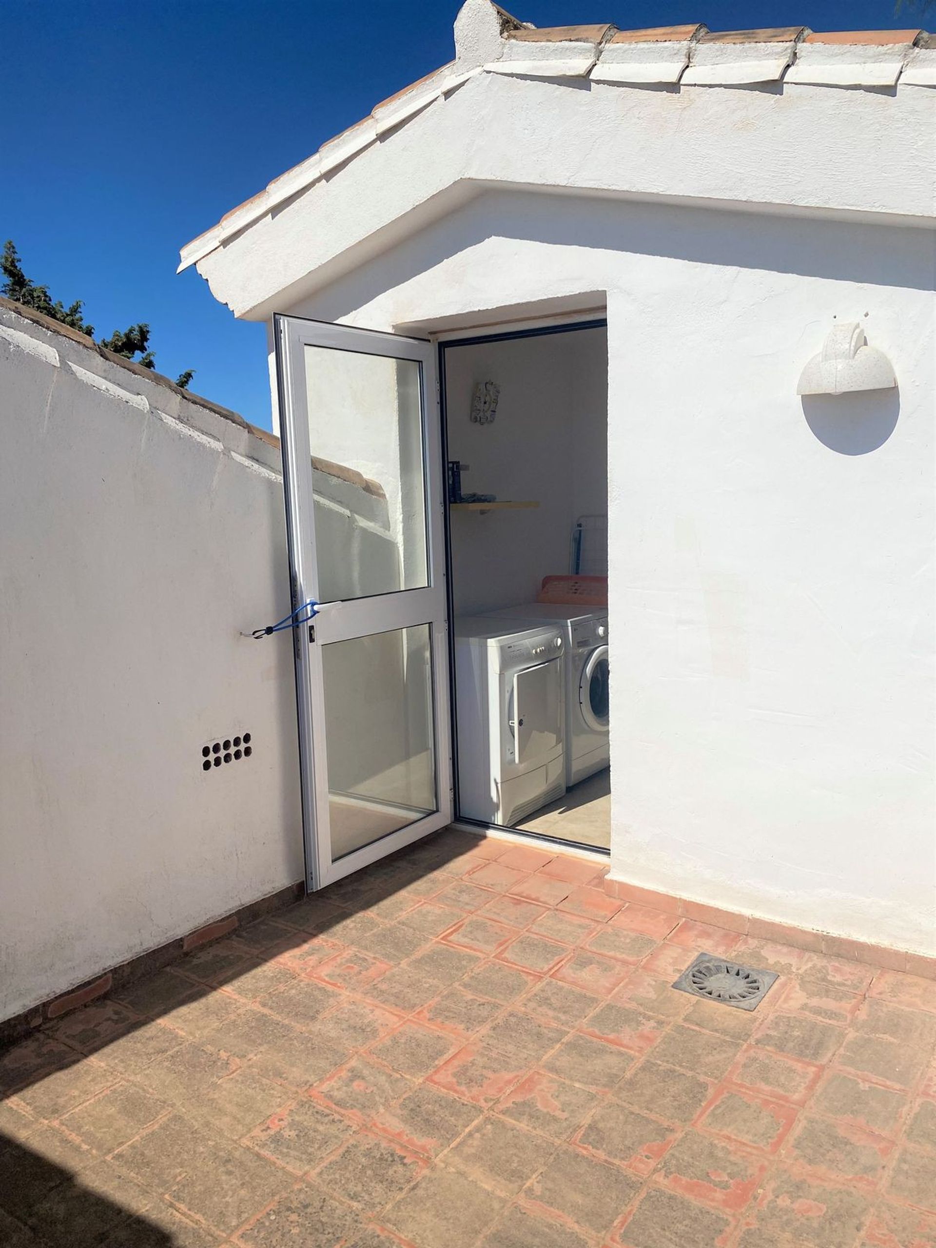 Haus im Mijas, Andalusia 11127903