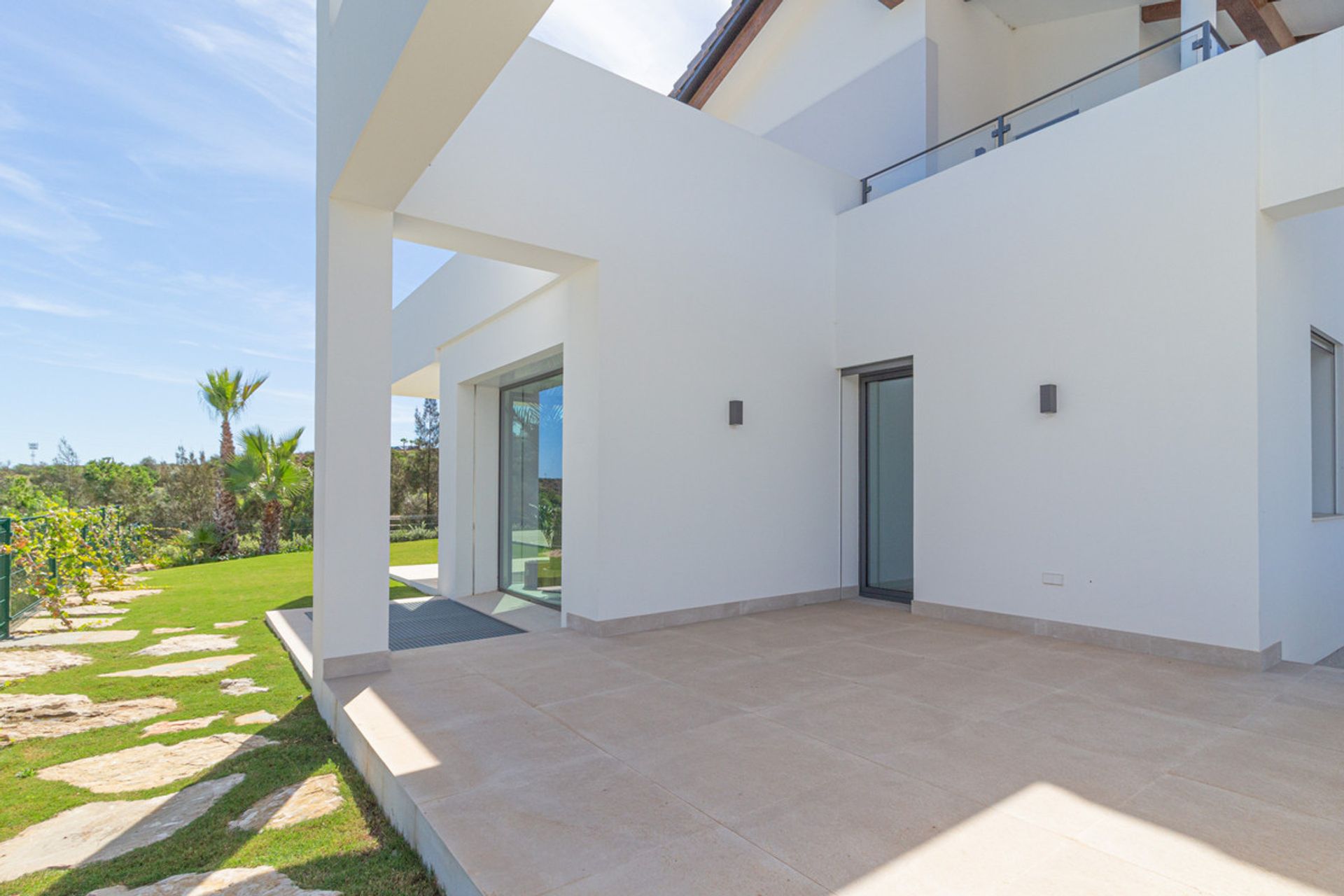 casa en Mijas, Andalusia 11127931