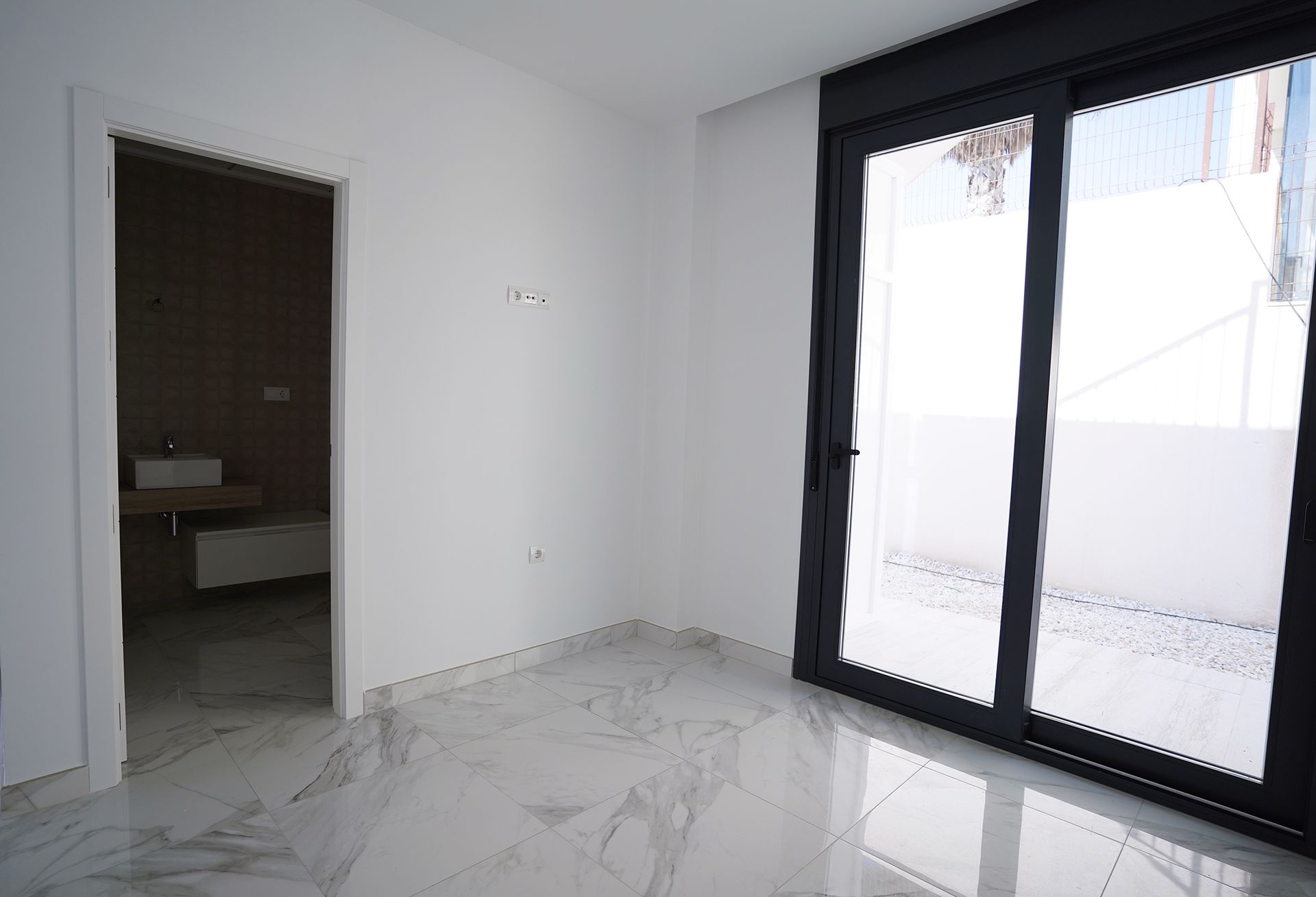 House in Algorfa, Comunidad Valenciana 11128004