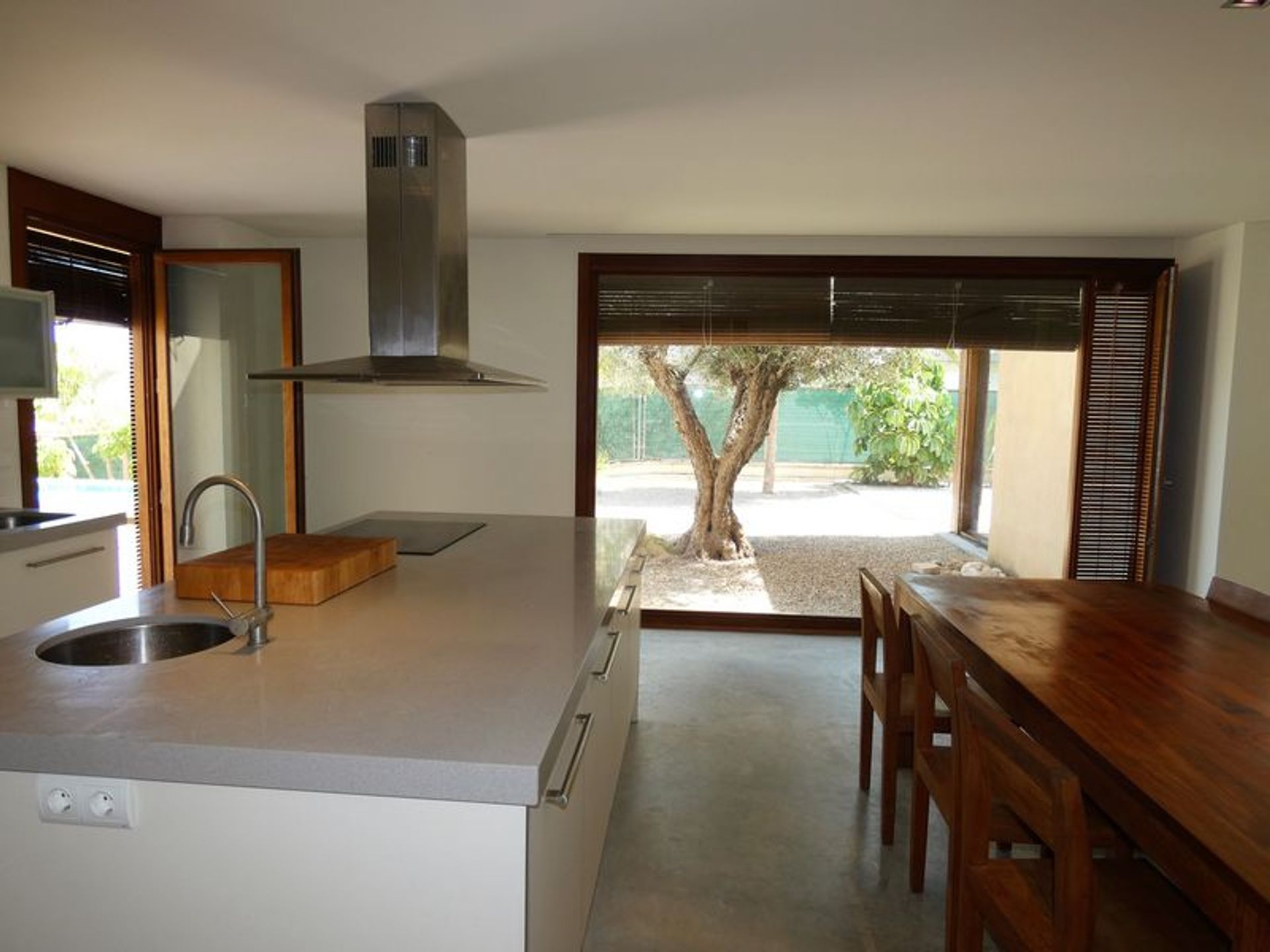 Huis in Valverde, Comunidad Valenciana 11128032