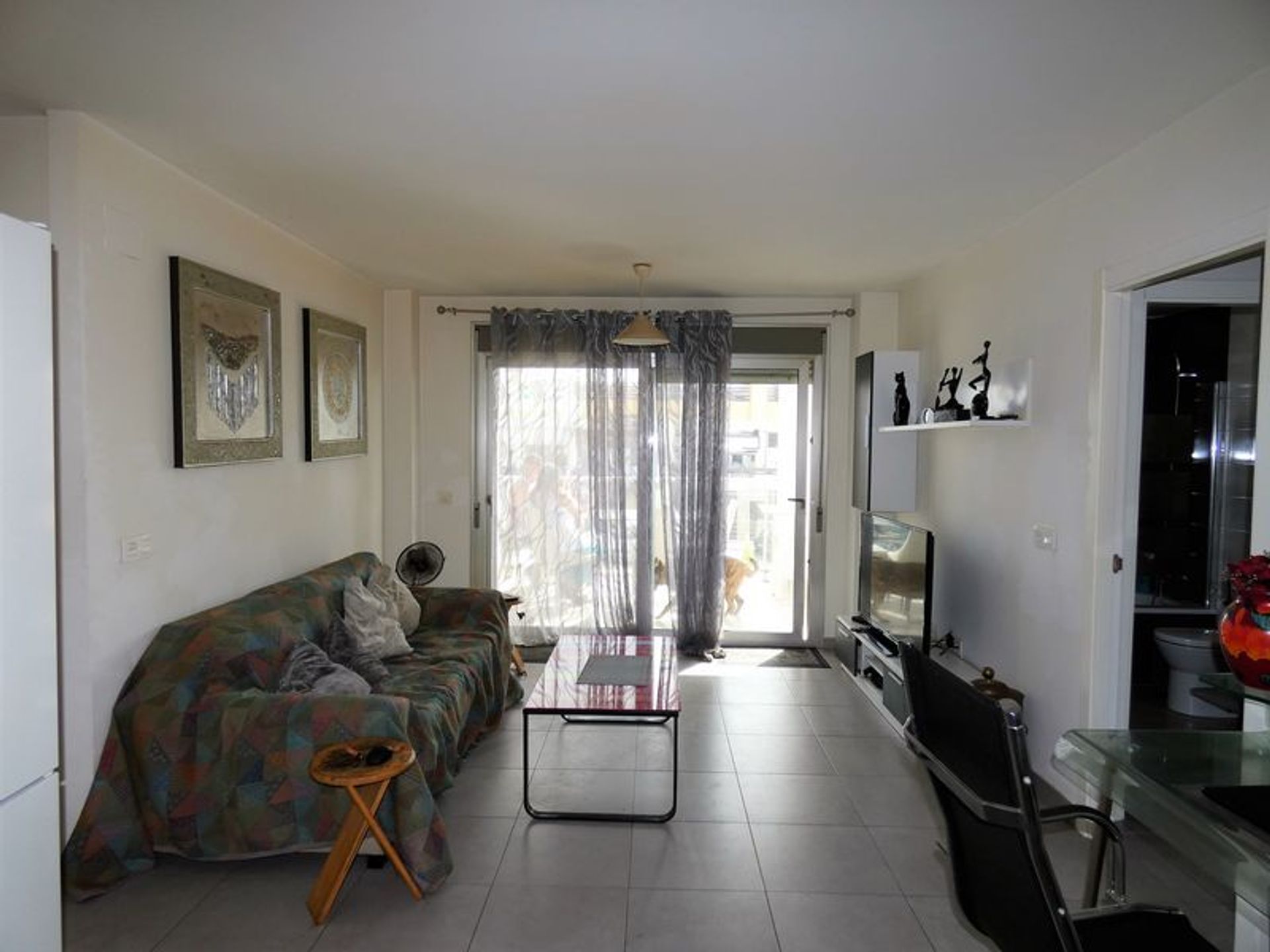 Condominium in Campoamor, Valencia 11128046