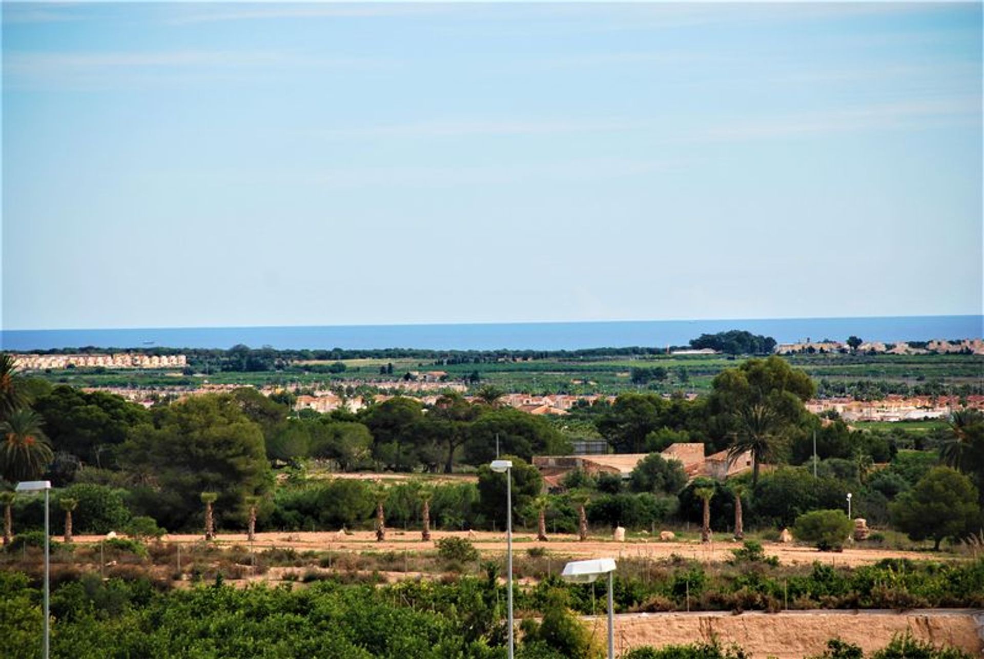 Hus i Ciudad Quesada, Comunidad Valenciana 11128058