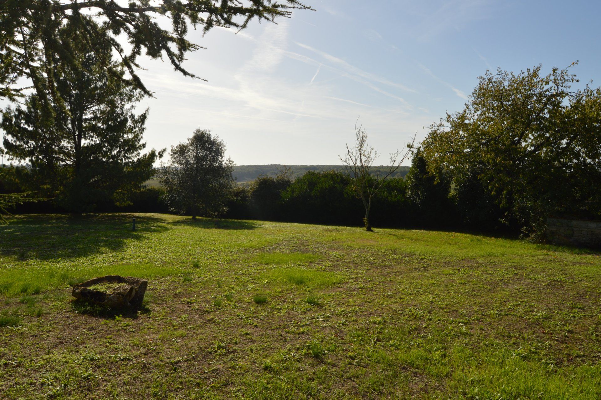 loger dans Courcôme, Nouvelle-Aquitaine 11128214