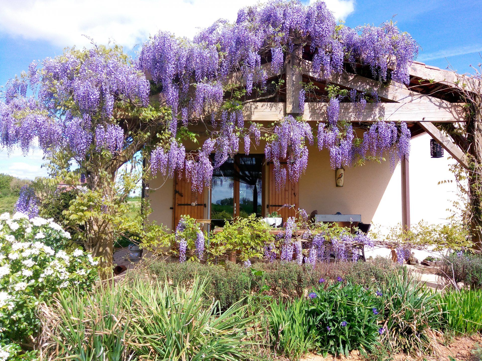 Huis in Nanteuil-en-Vallée, Nouvelle-Aquitaine 11128236