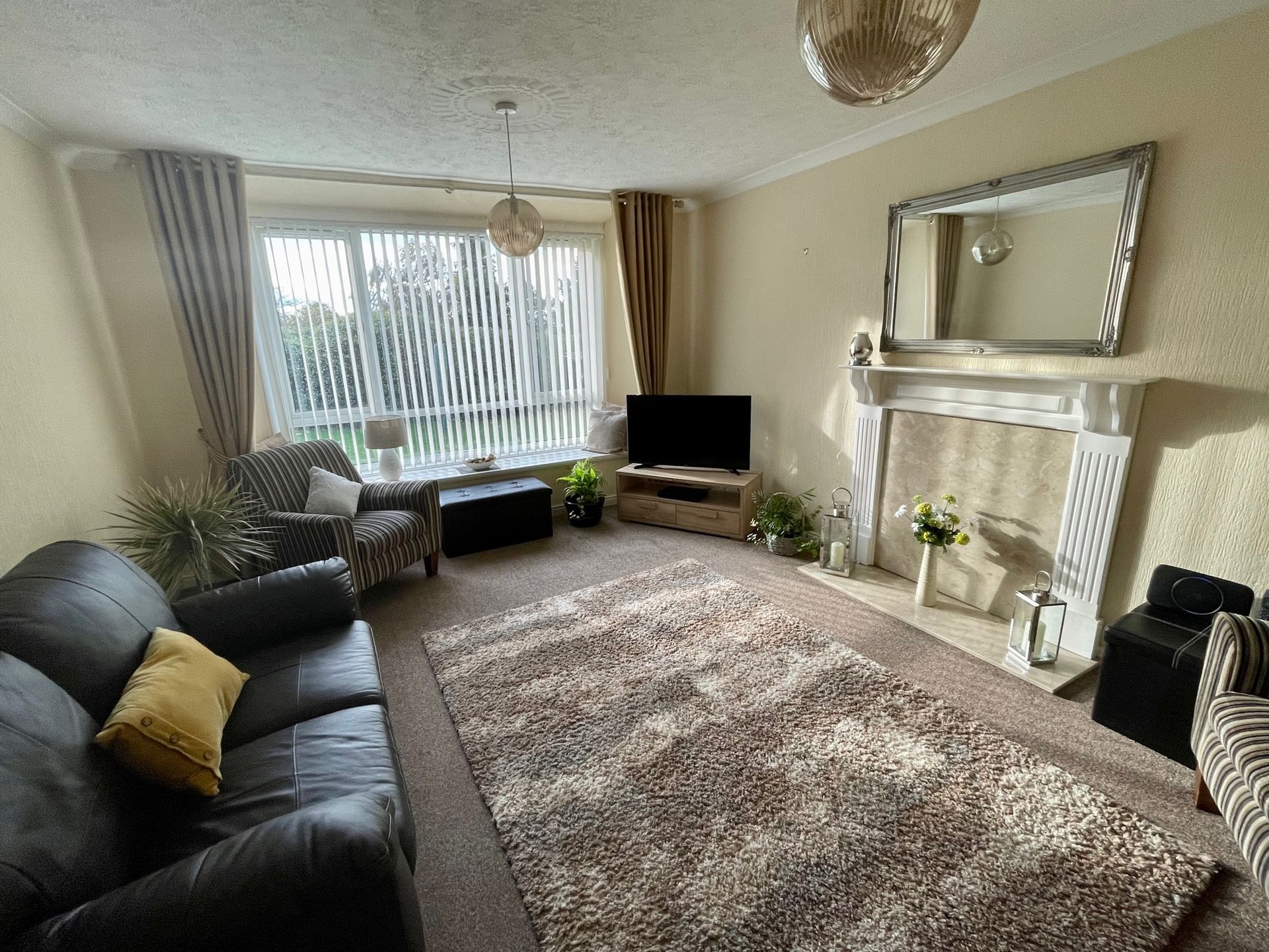 Condominium in Coleshill, Warwickshire 11128247