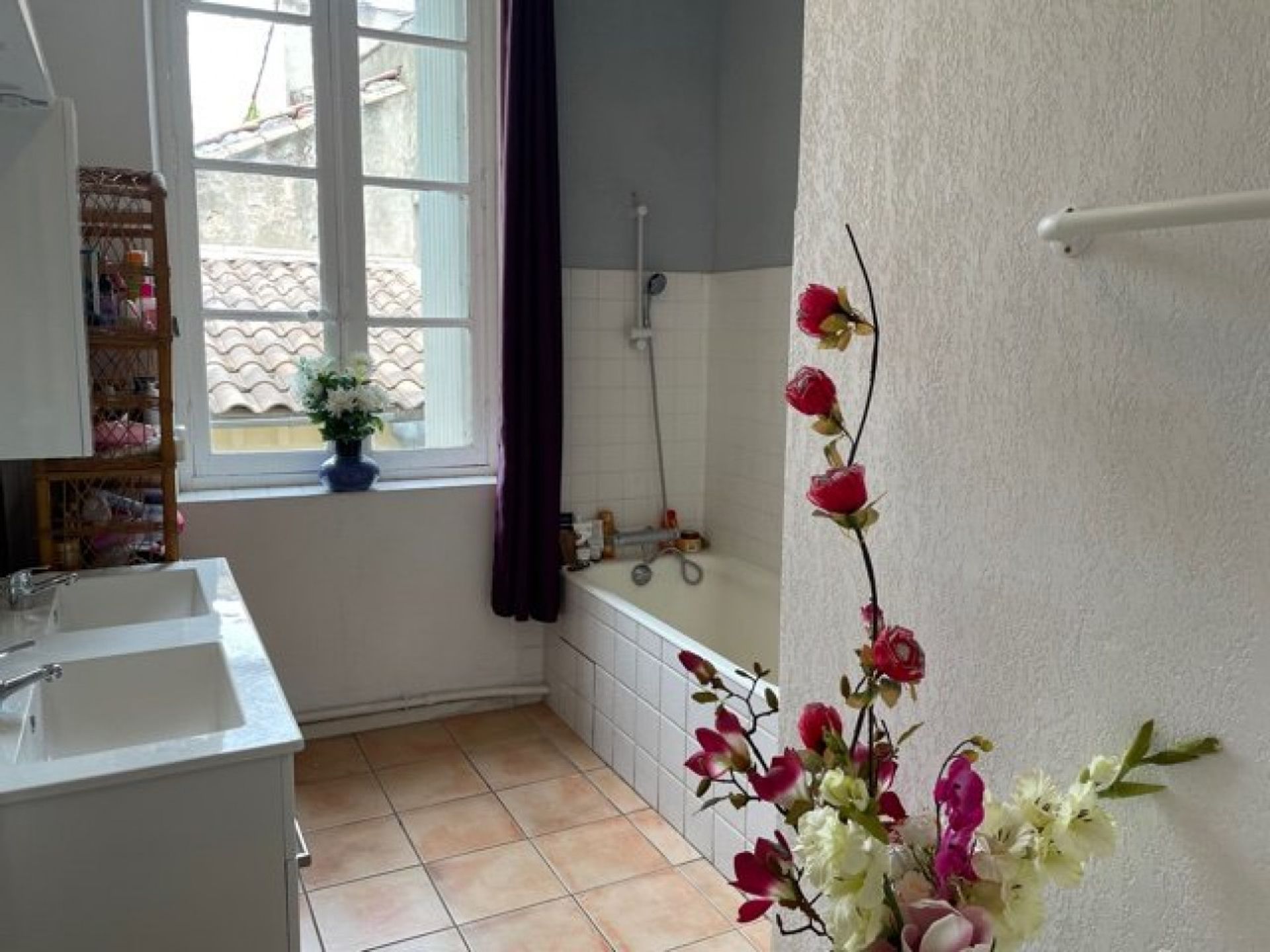 Condominium dans Narbonne, Occitanie 11128295