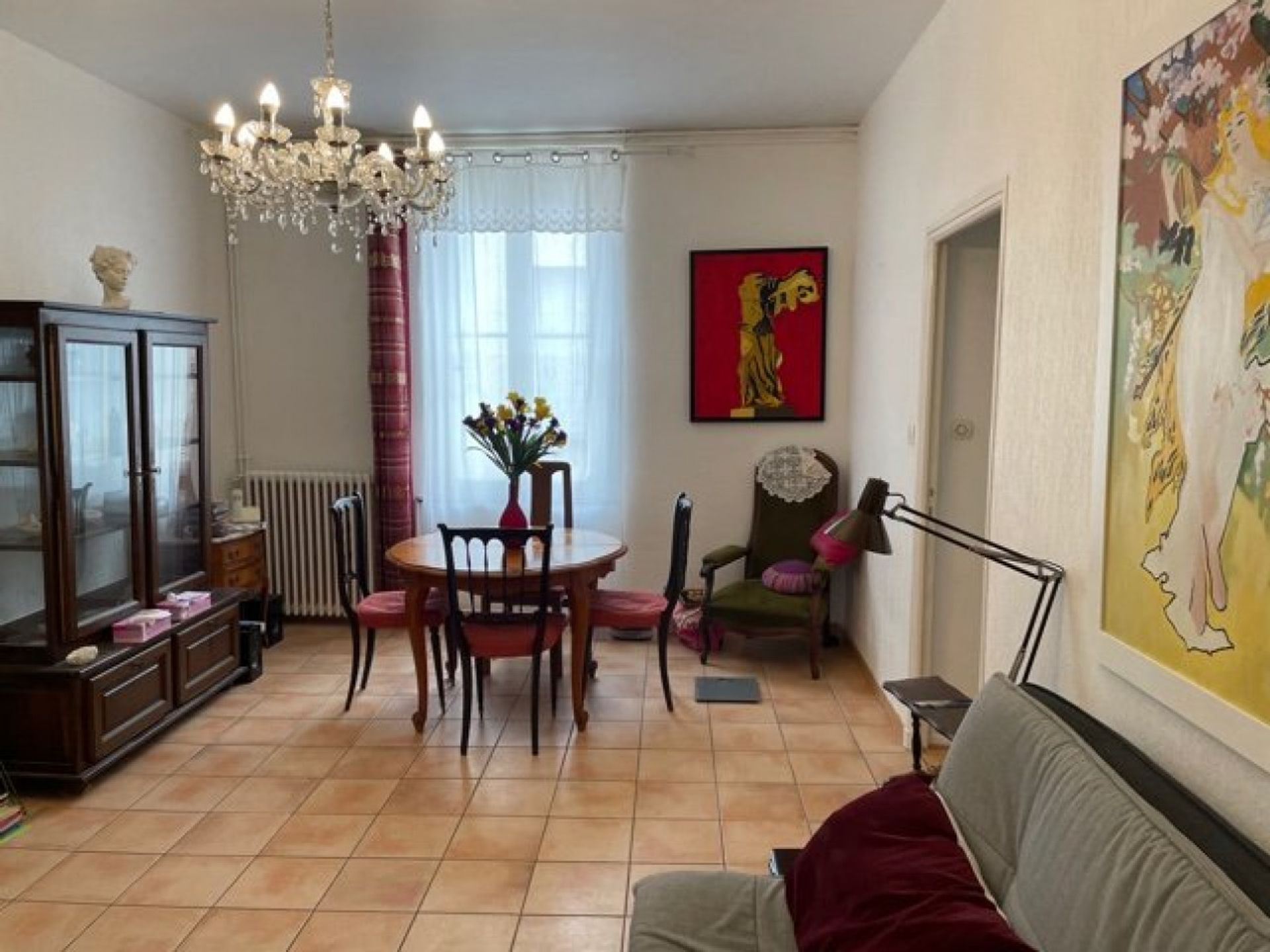 Condominium dans Narbonne, Occitanie 11128295