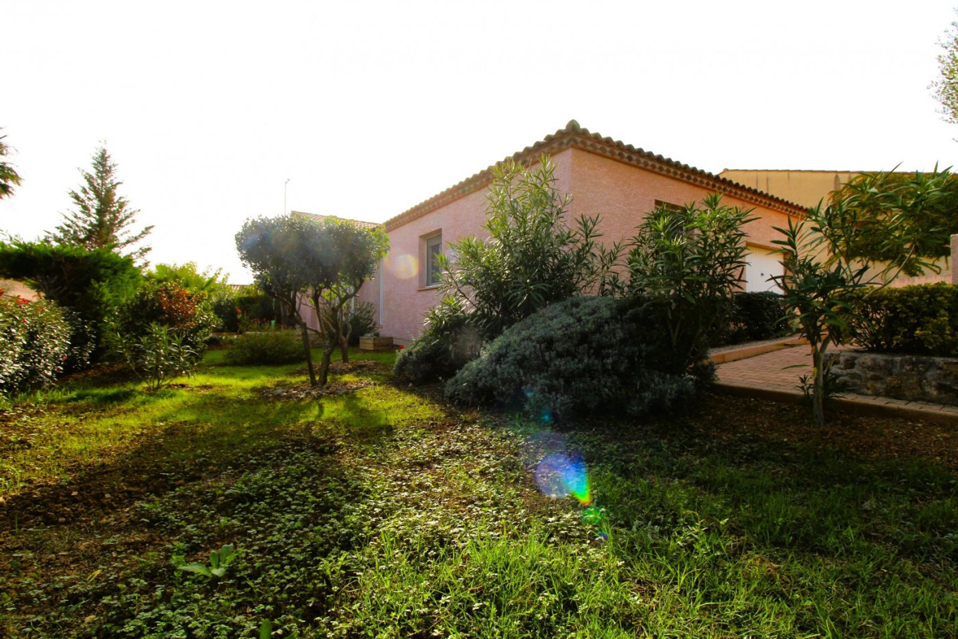 House in Clermont-l'Herault, Occitanie 11128306