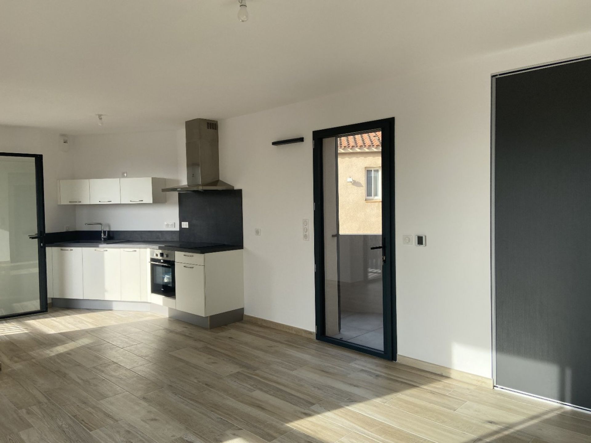 Condominium dans Collioure, Occitanie 11128310