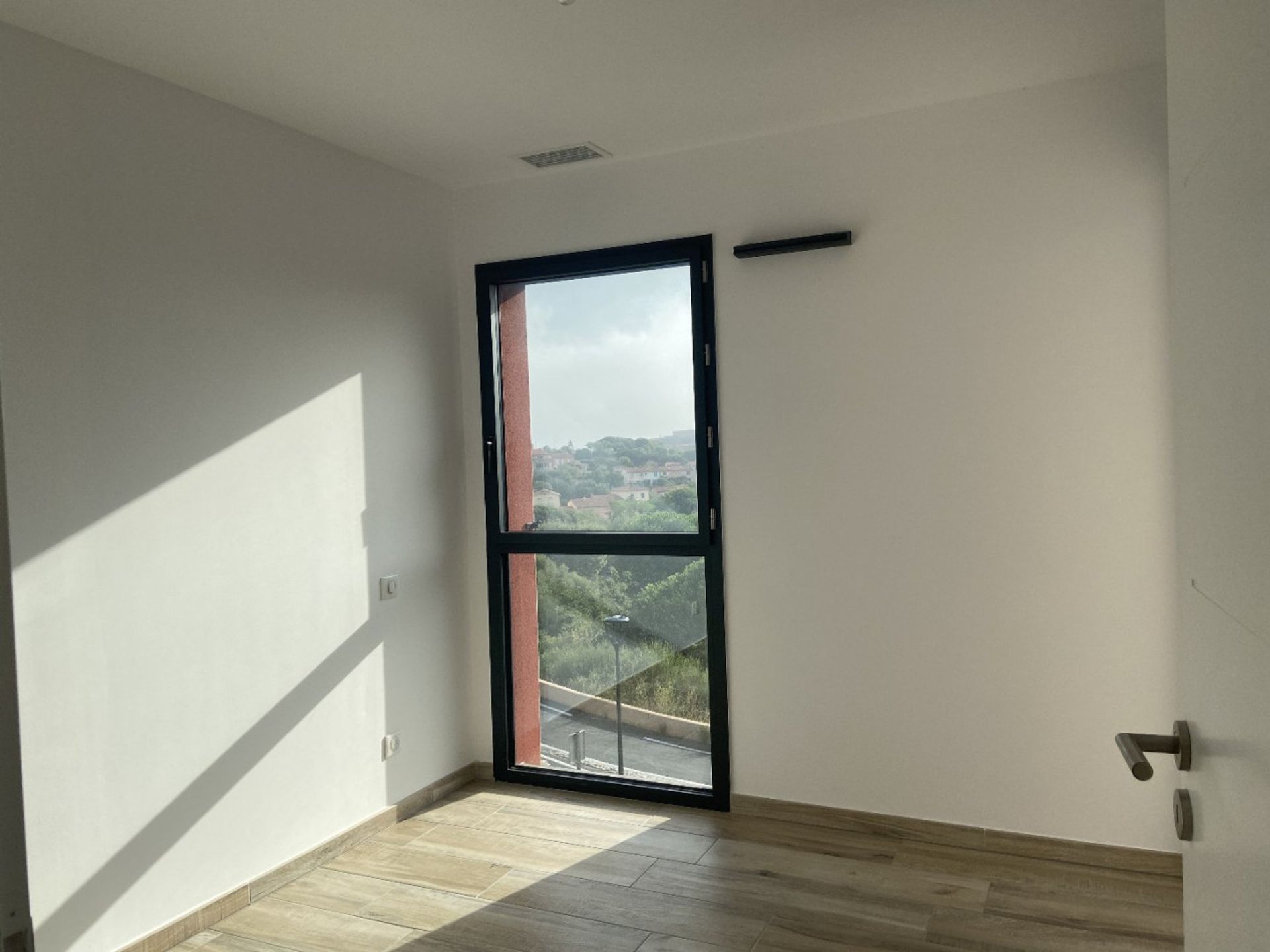 Condominium dans Collioure, Occitanie 11128310