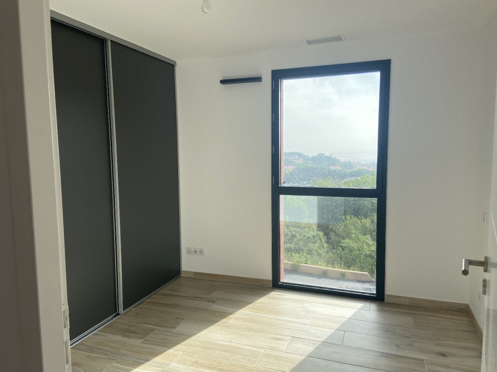 Condominium dans Collioure, Occitanie 11128310