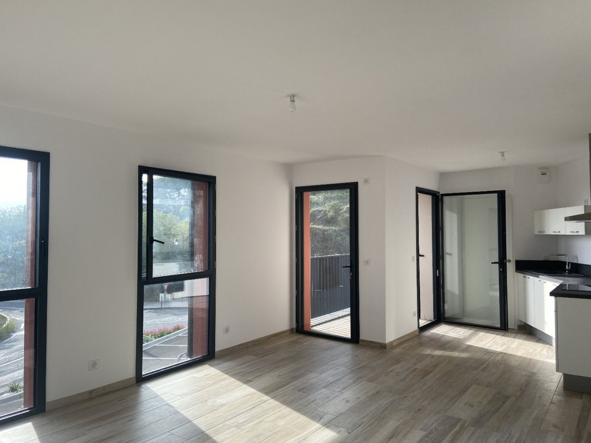 Condominium dans Collioure, Occitanie 11128310