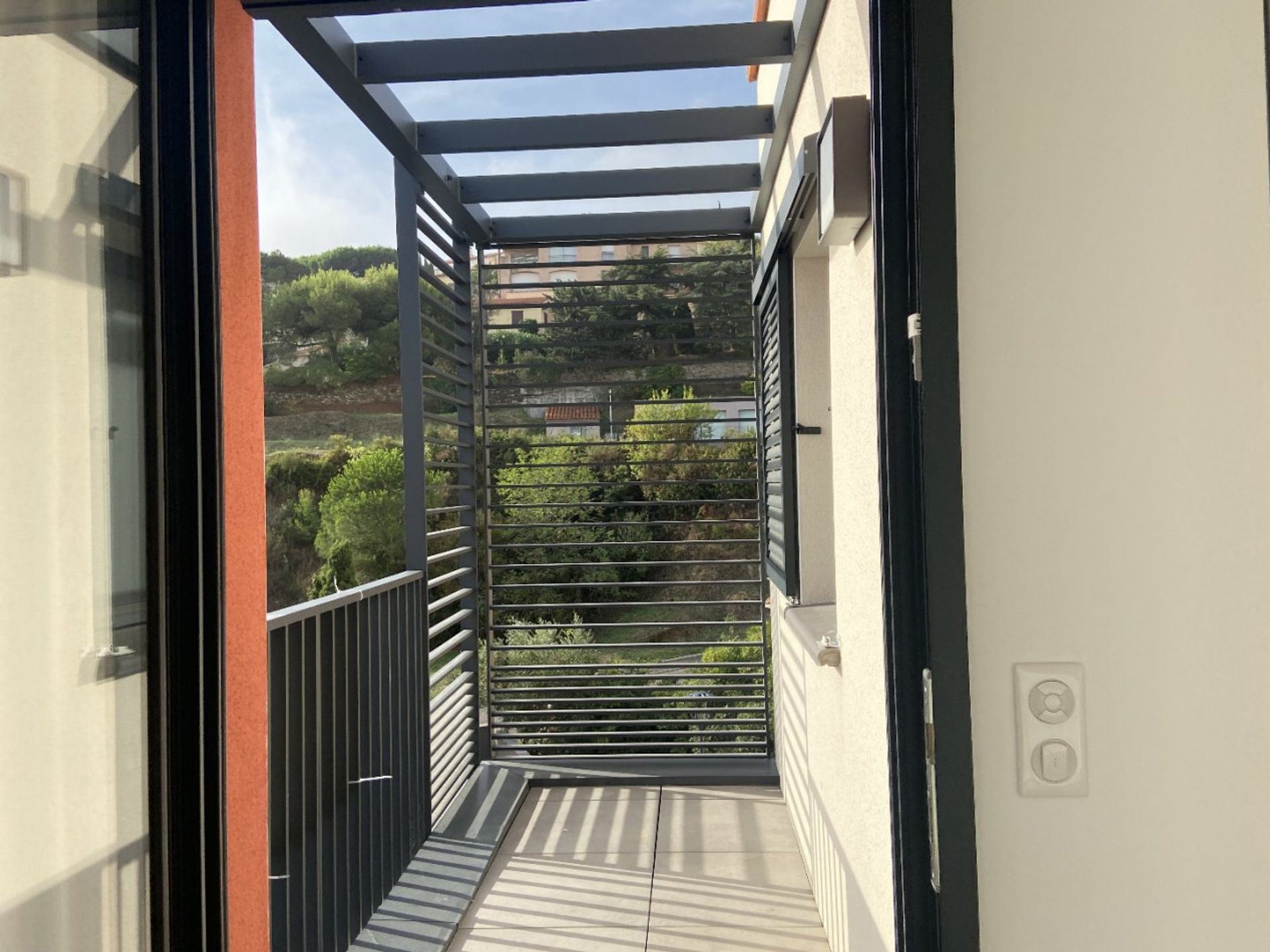 Condominium dans Collioure, Occitanie 11128310