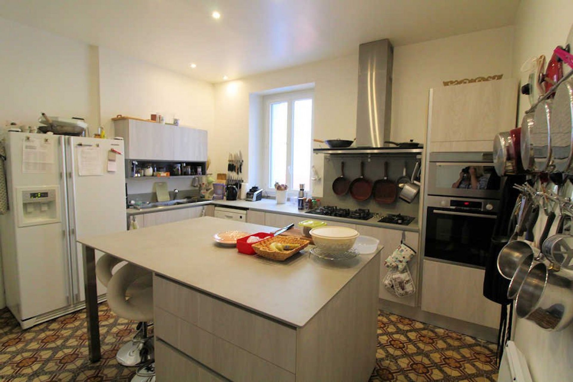 Huis in Cessenon-sur-Orb, Occitanie 11128319