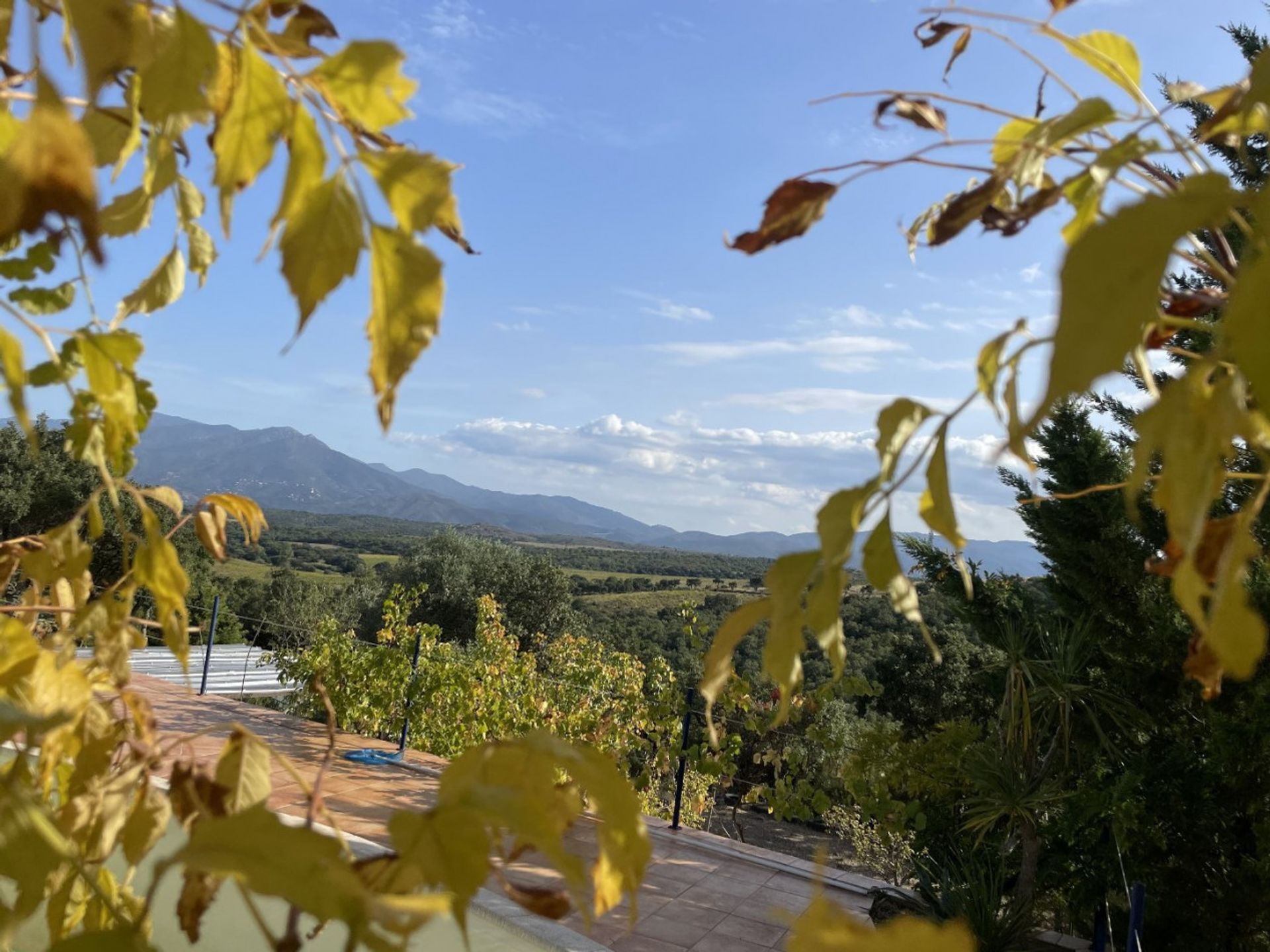 casa no Tordères, Occitanie 11128326