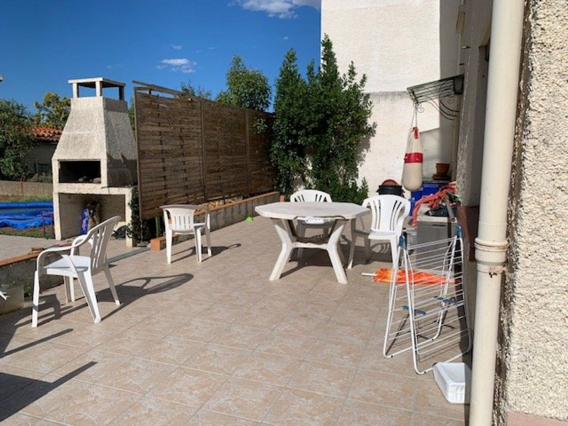 loger dans Le Boulou, Occitanie 11128366