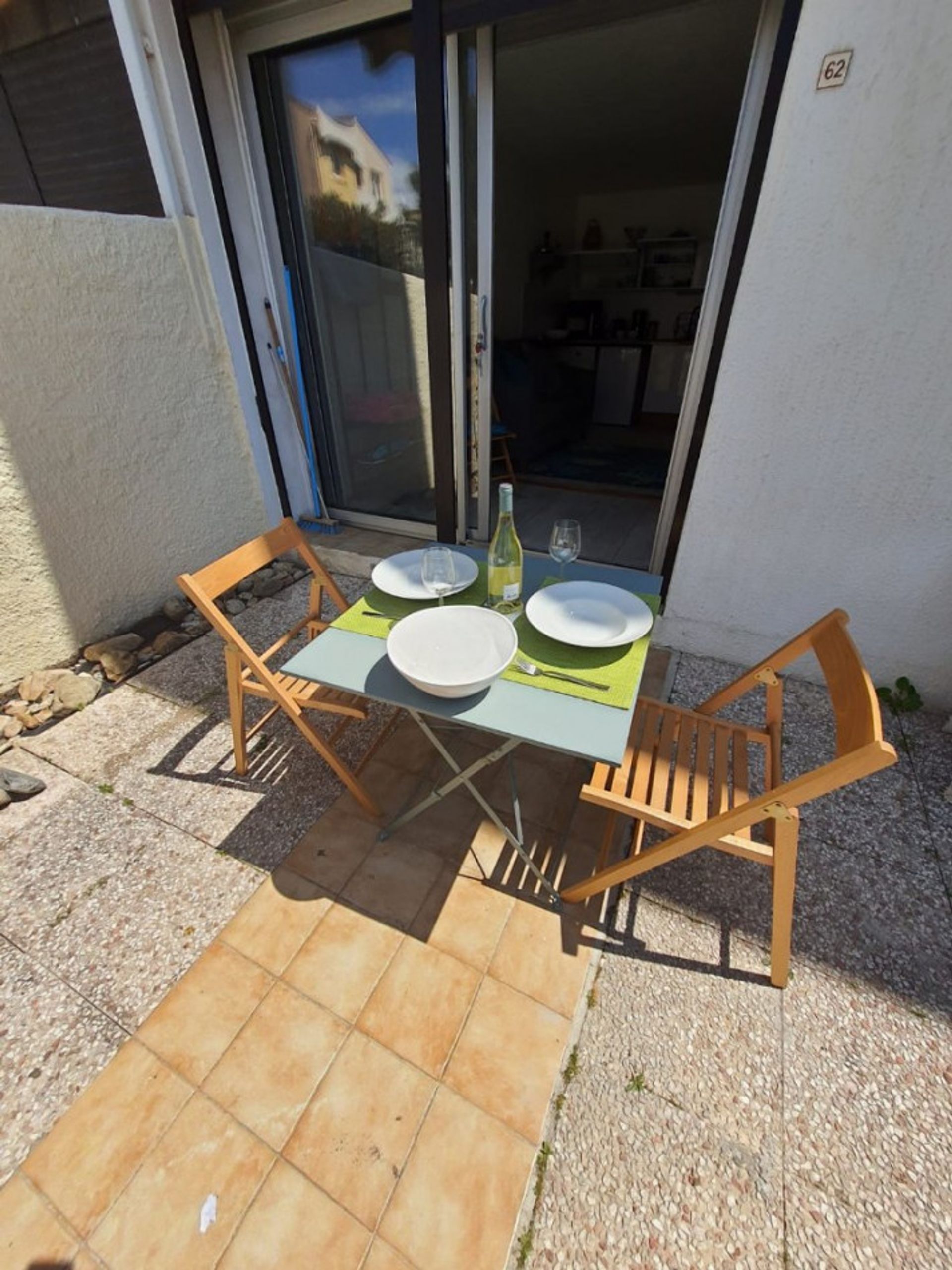 Condominio en Saint-Cyprien, Occitanie 11128428