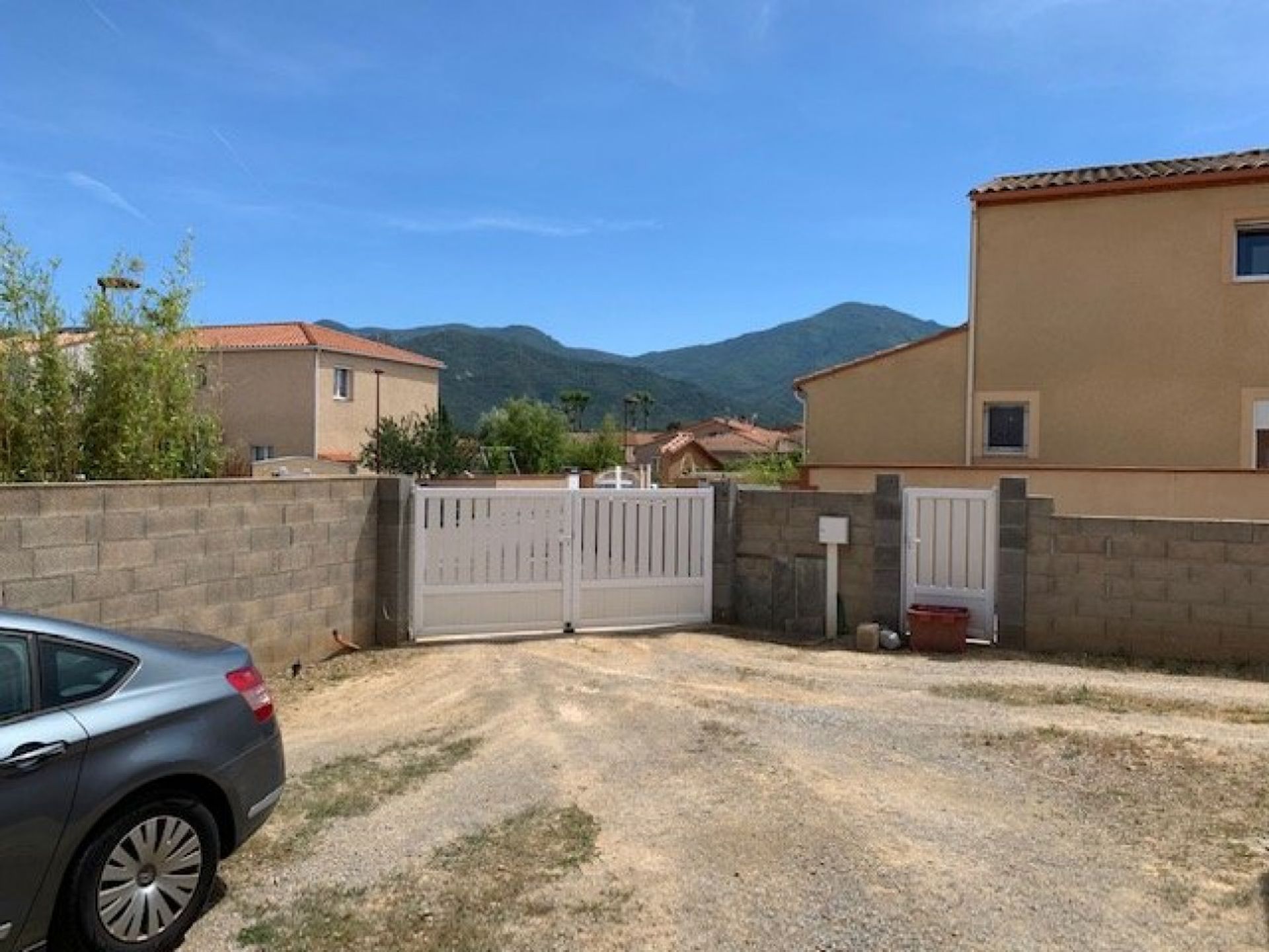 Casa nel Saint-André, Occitanie 11128437