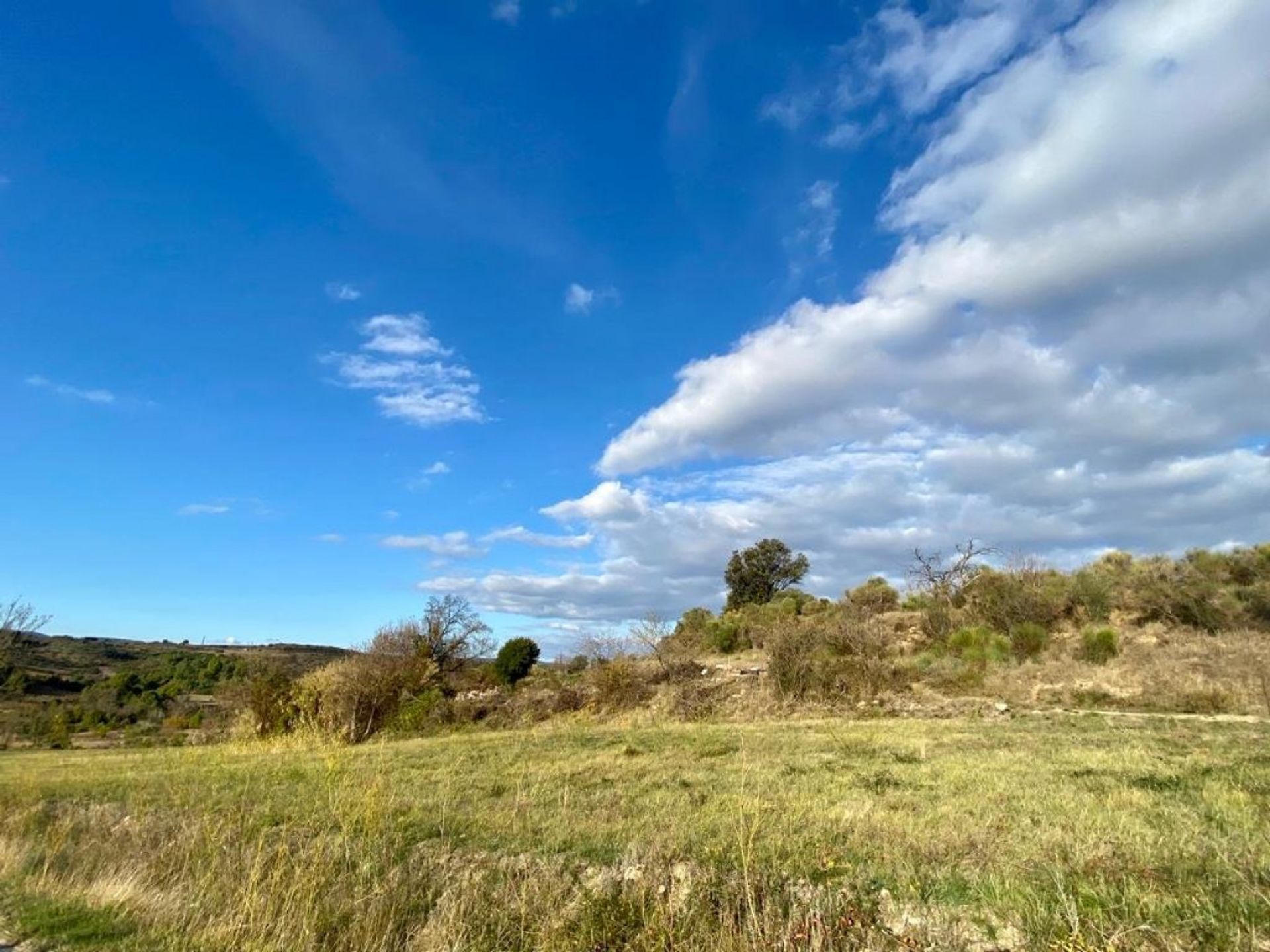 Terre dans Roujan, Occitanie 11128441