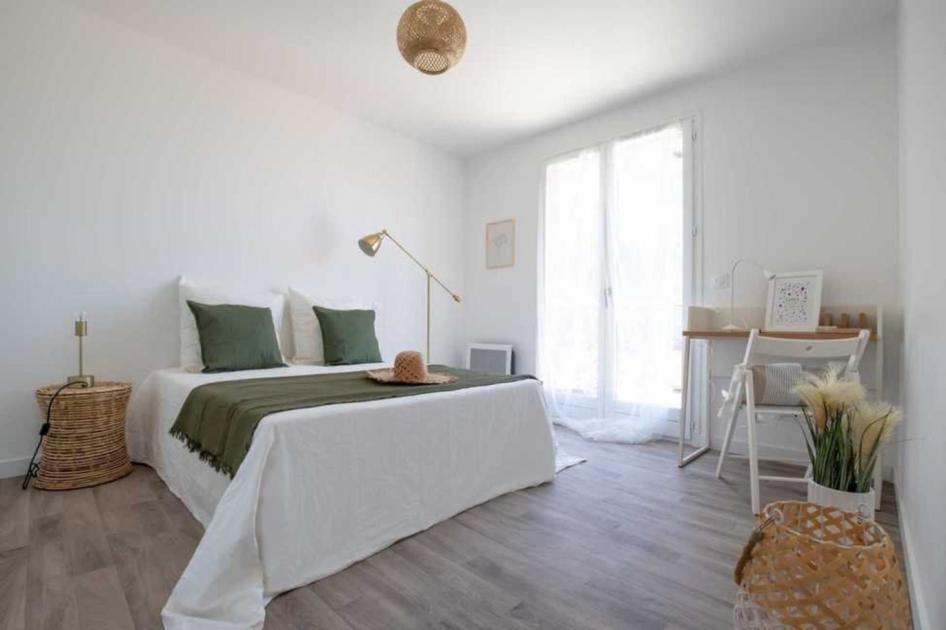 Condominio nel Collioure, Occitanie 11128444