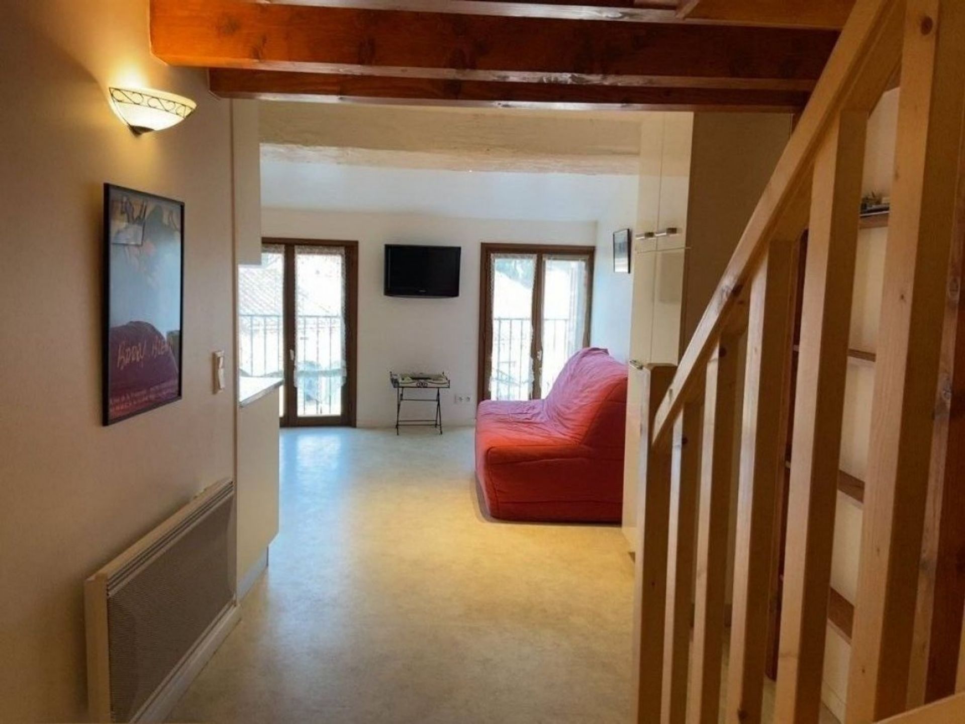 Condominium dans Collioure, Occitanie 11128468