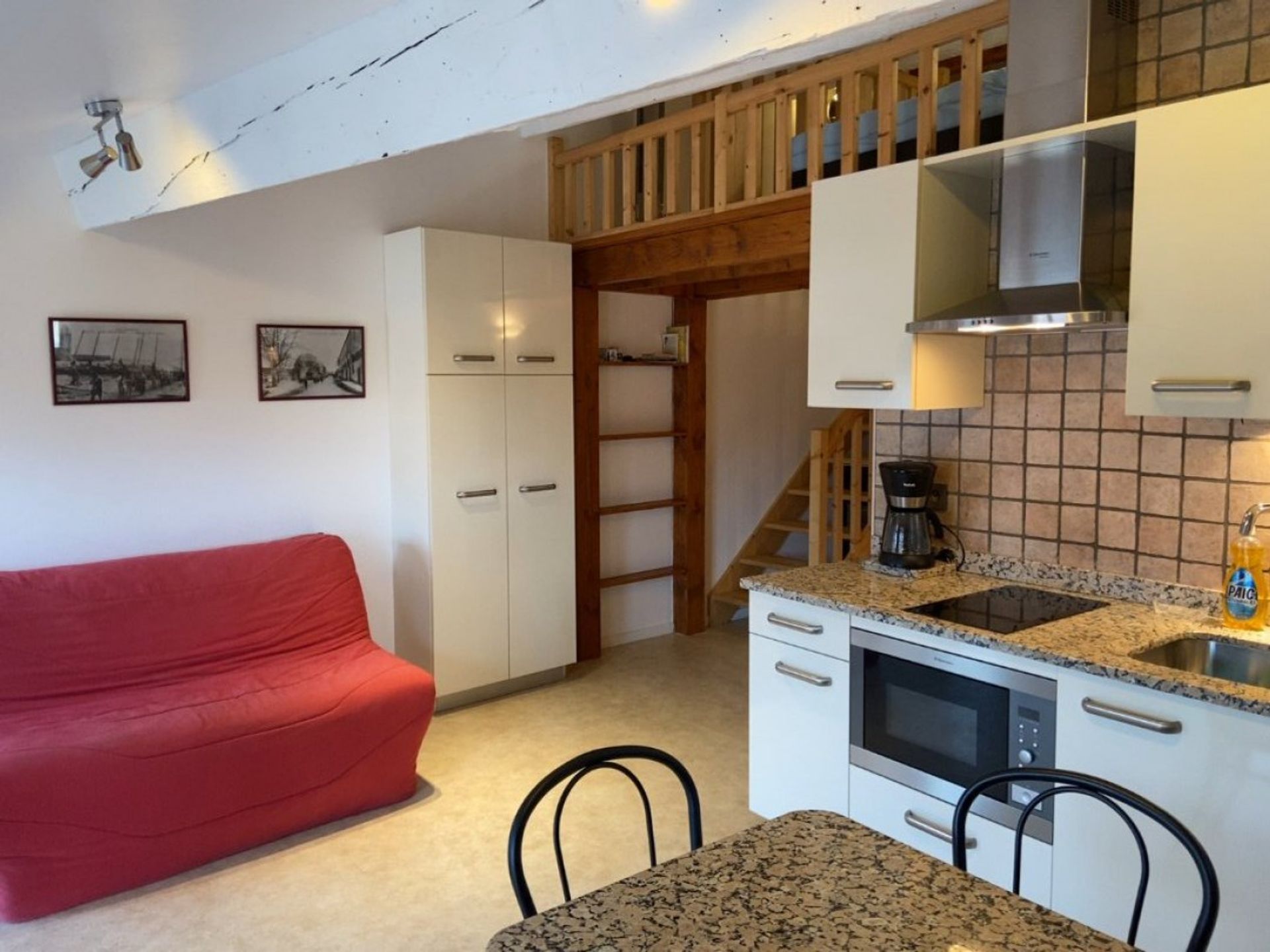 Condominium dans Collioure, Occitanie 11128468