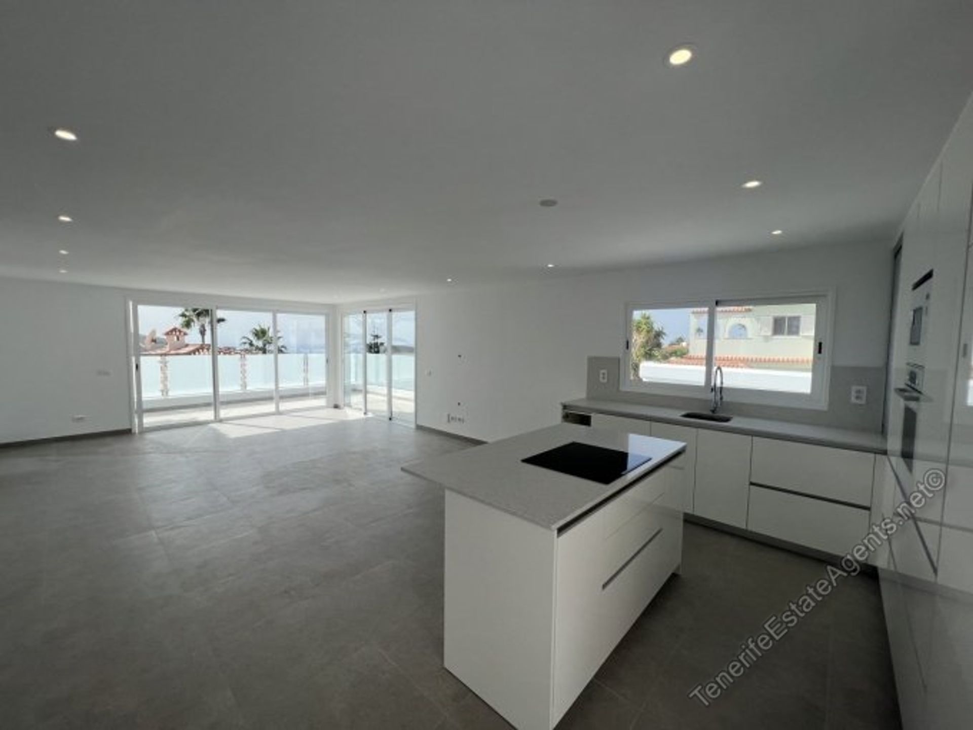 casa en Cabo Blanco, Islas Canarias 11128505