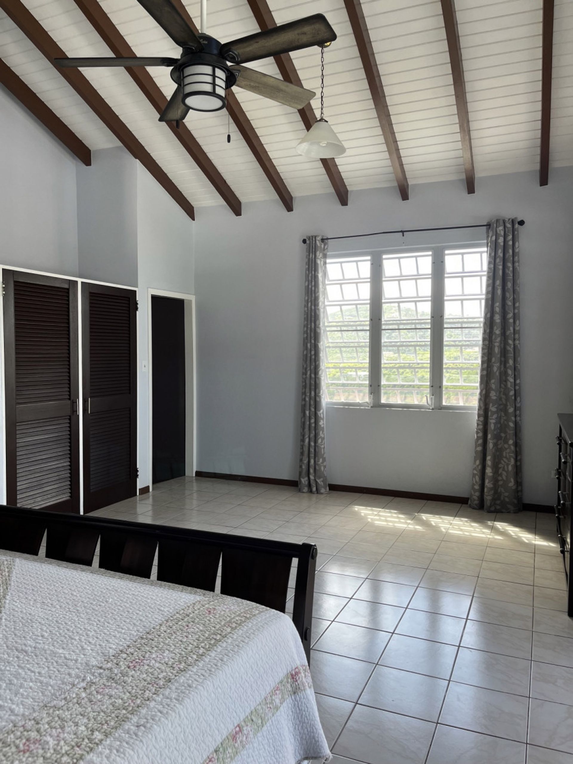 Condominium in , Tortola 11128567