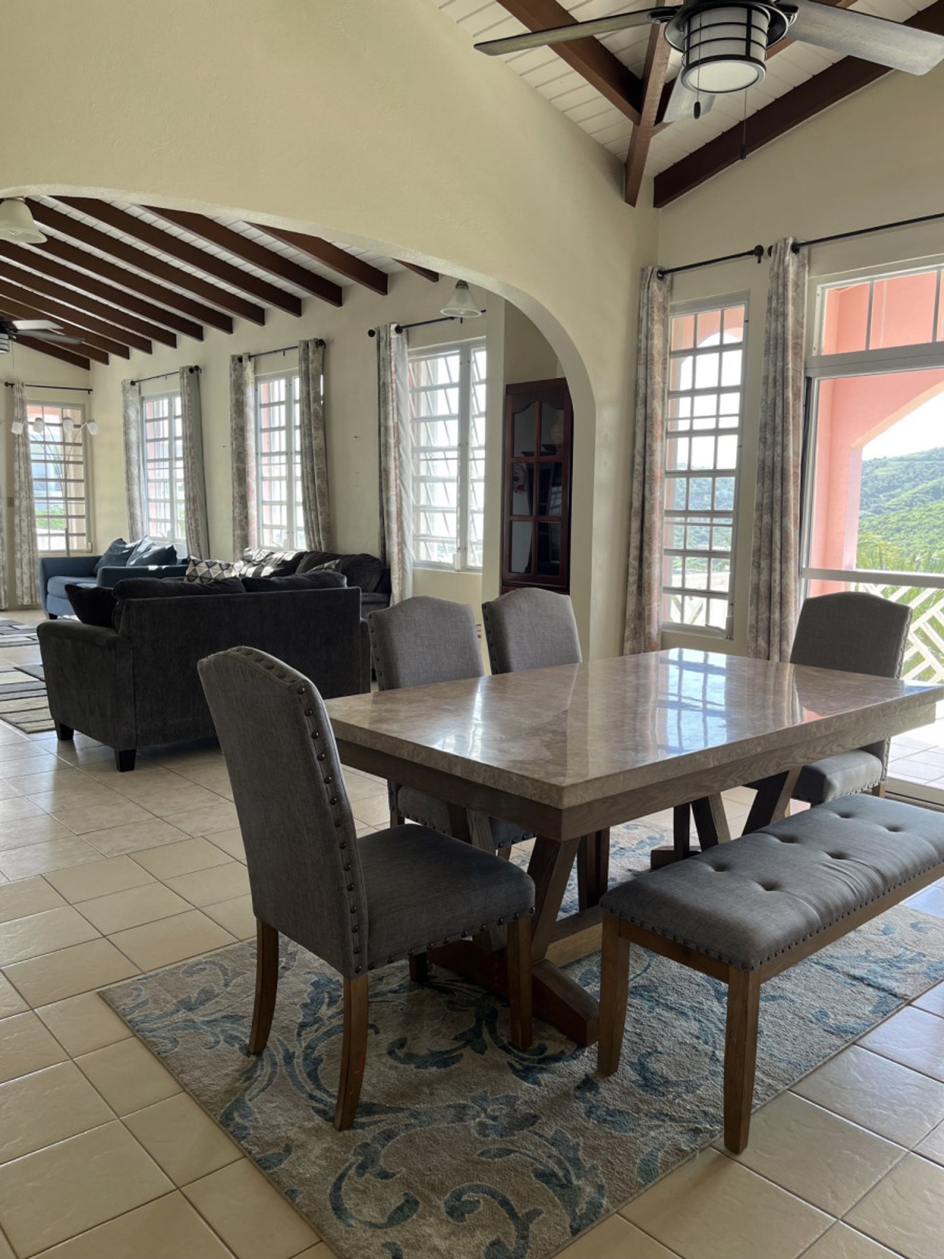 Condominium in , Tortola 11128567